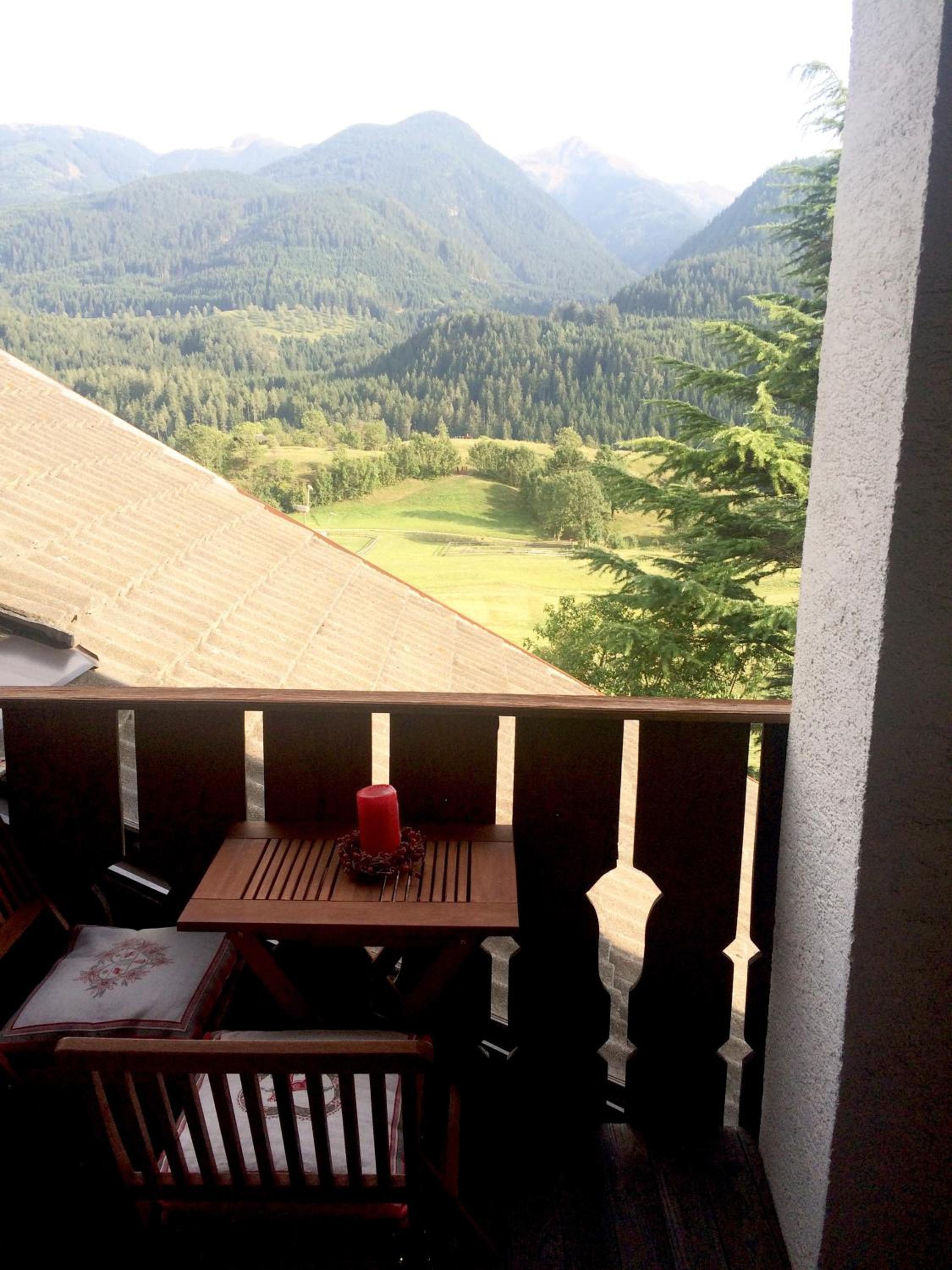 Appartamenti Pichler