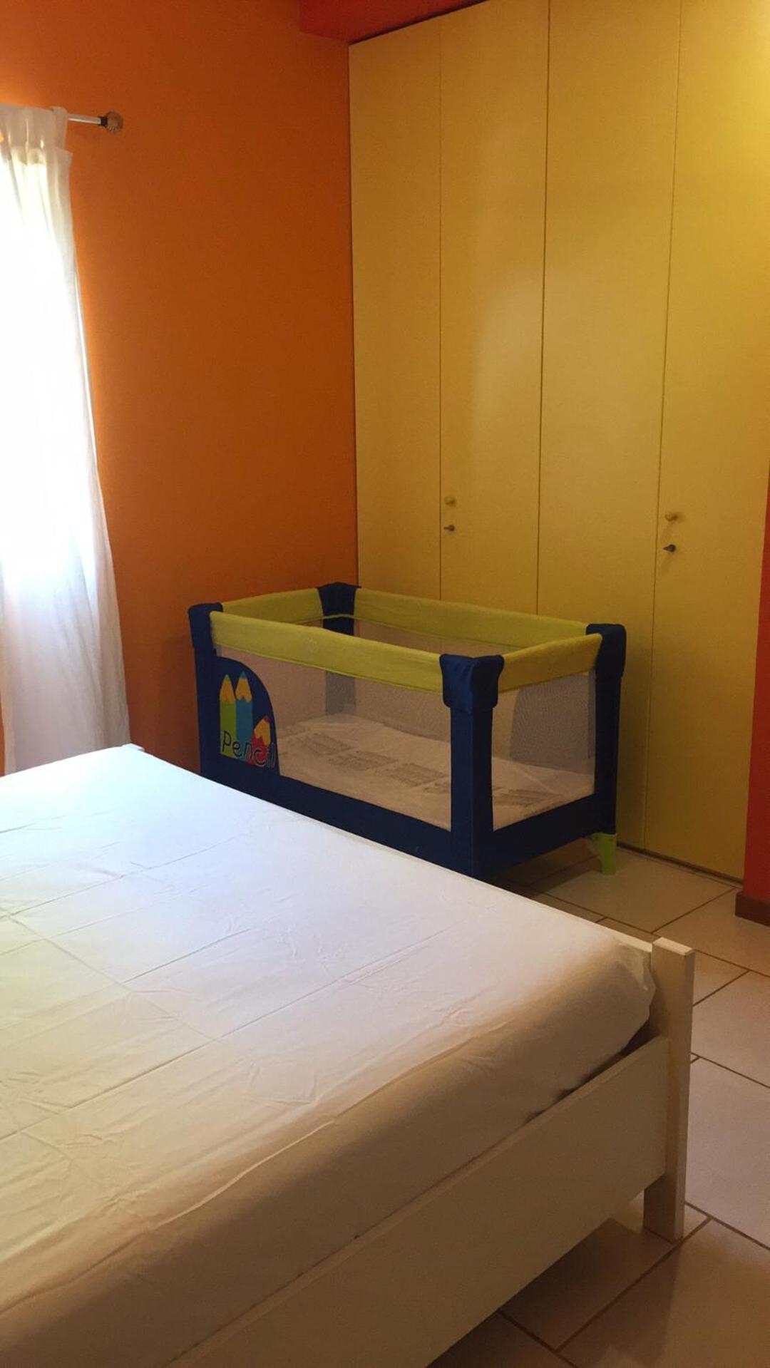 La Residencia