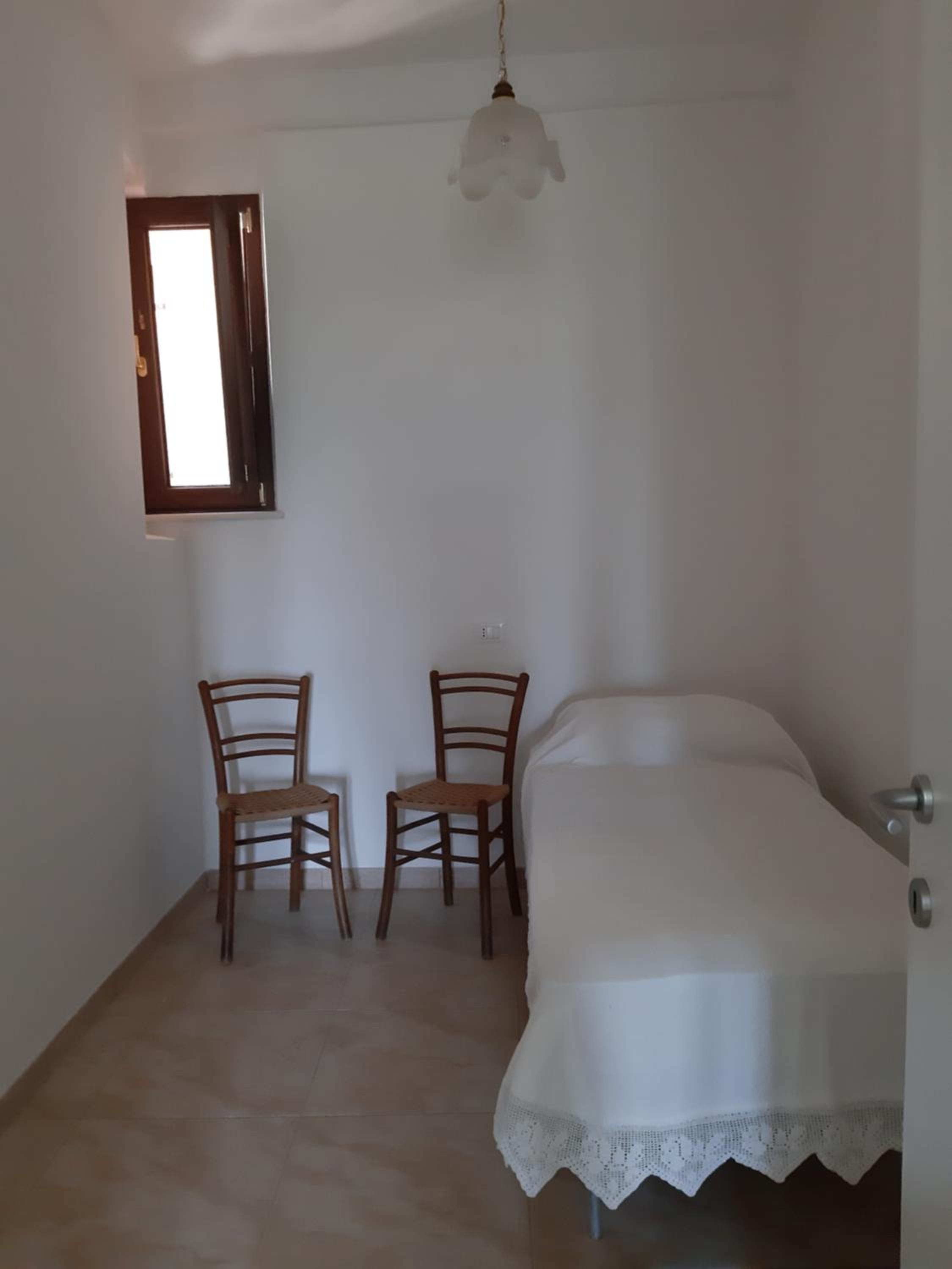 Casa Iacobucci view 3