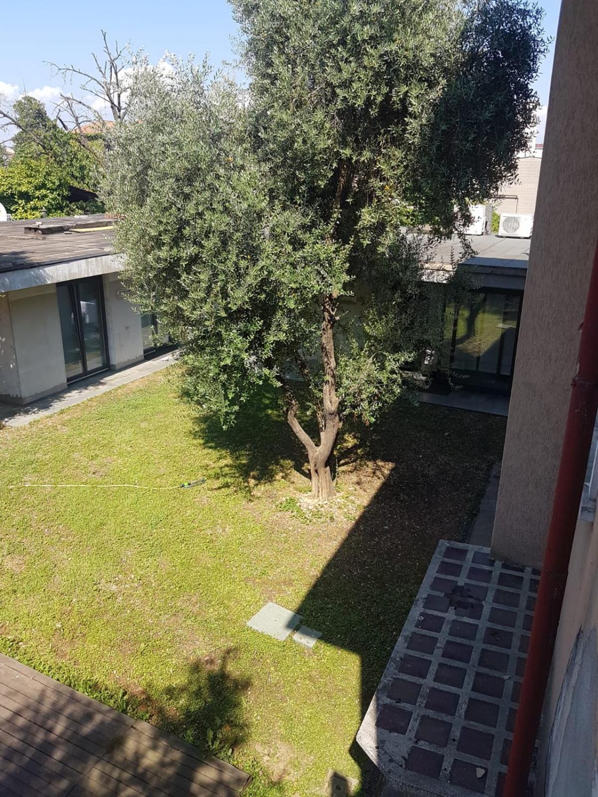 Angolo di isa view 4