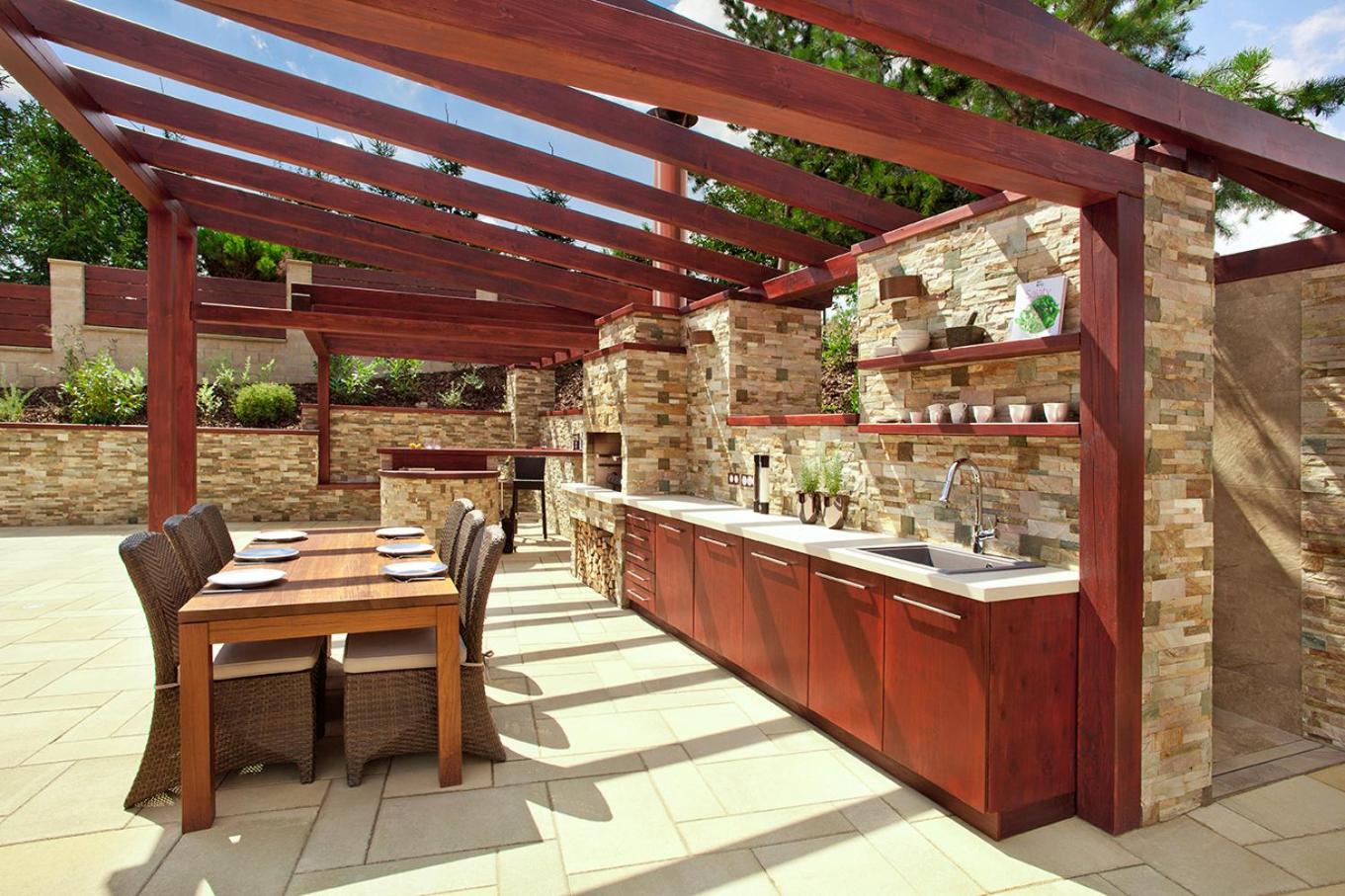 Wellness & Spa Boutique Hotel Villa Memories
