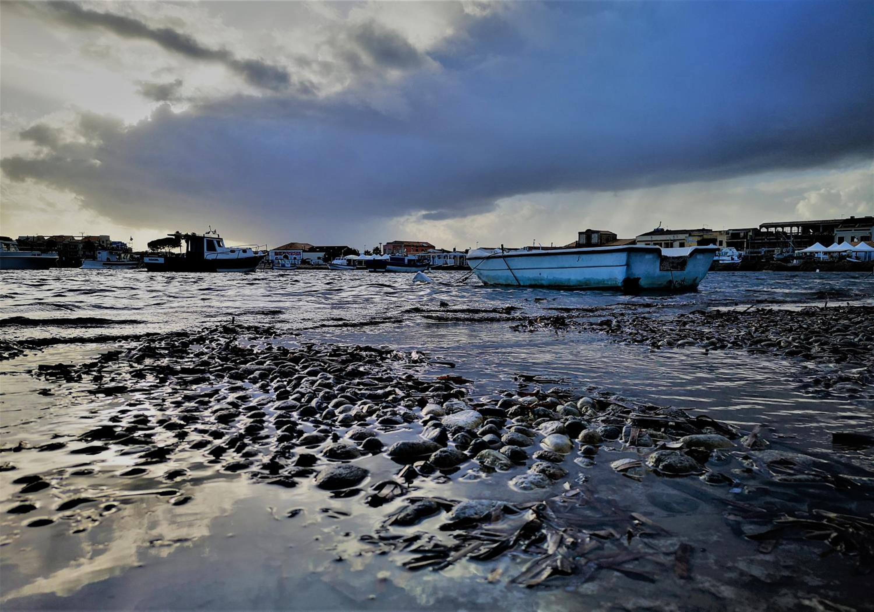 Photo 40