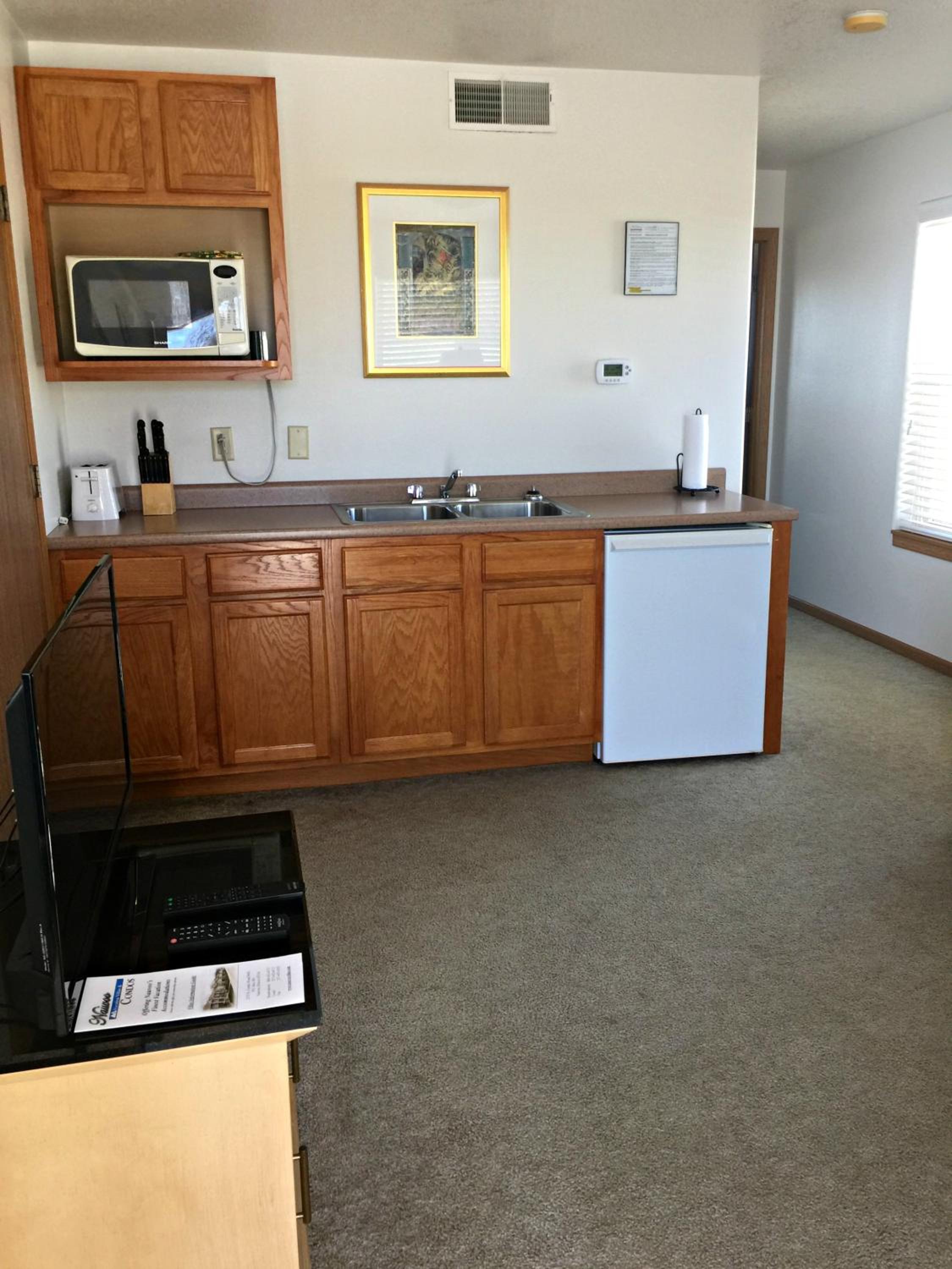 Nauvoo Vacation Condos and Villas - Property Image 7