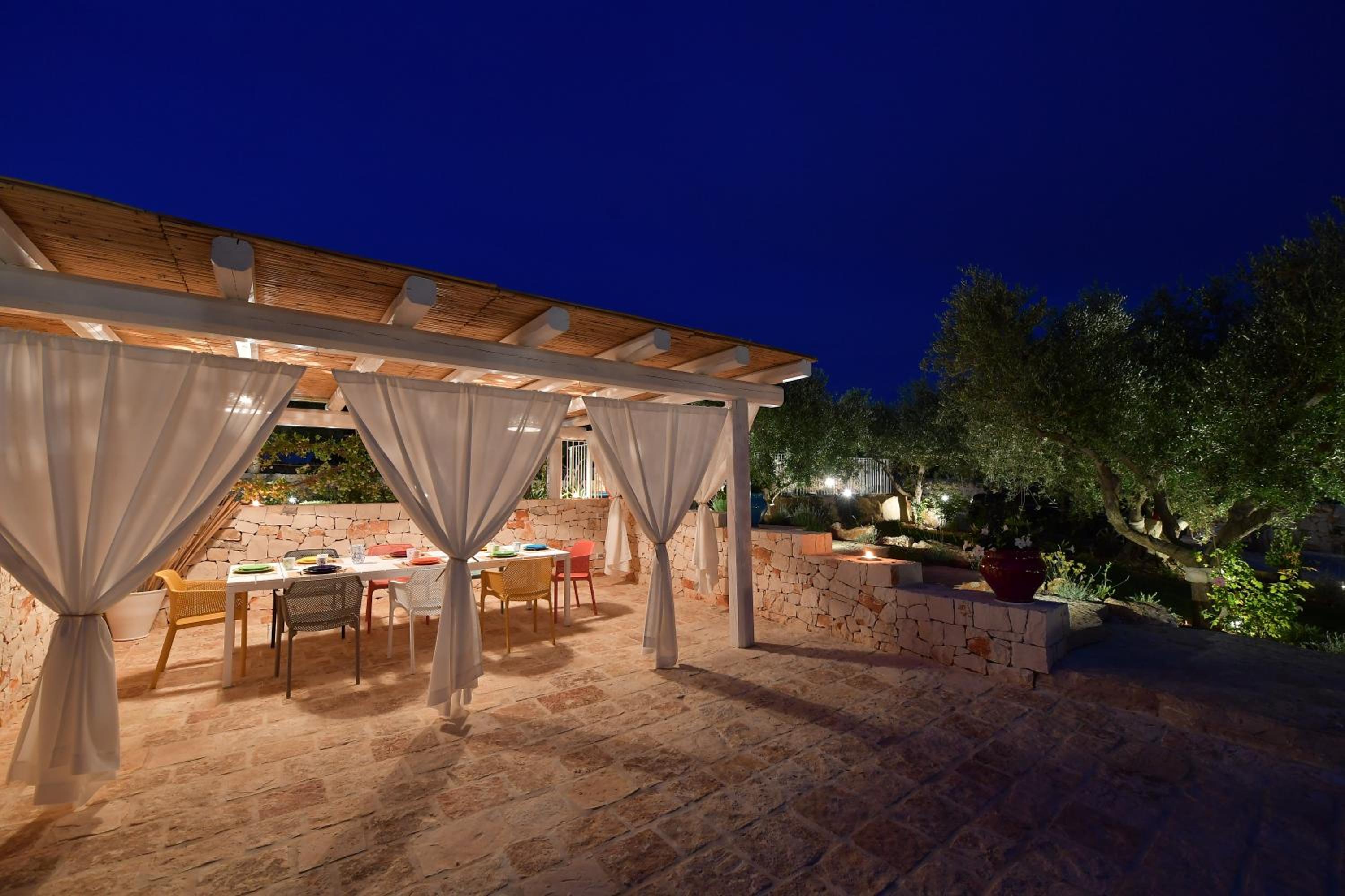 Photo 32