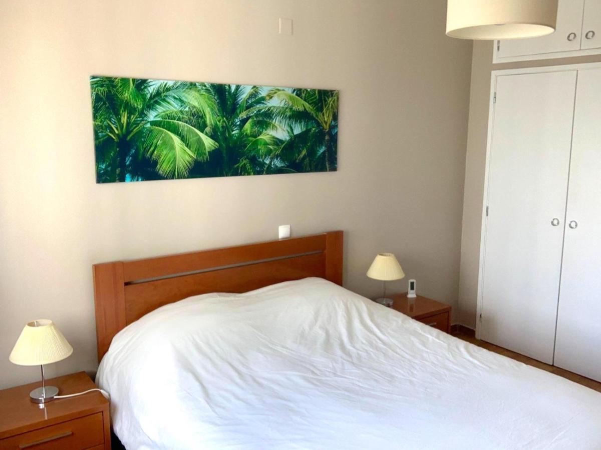 Columbia Praia Da Rocha Apartamento view 5