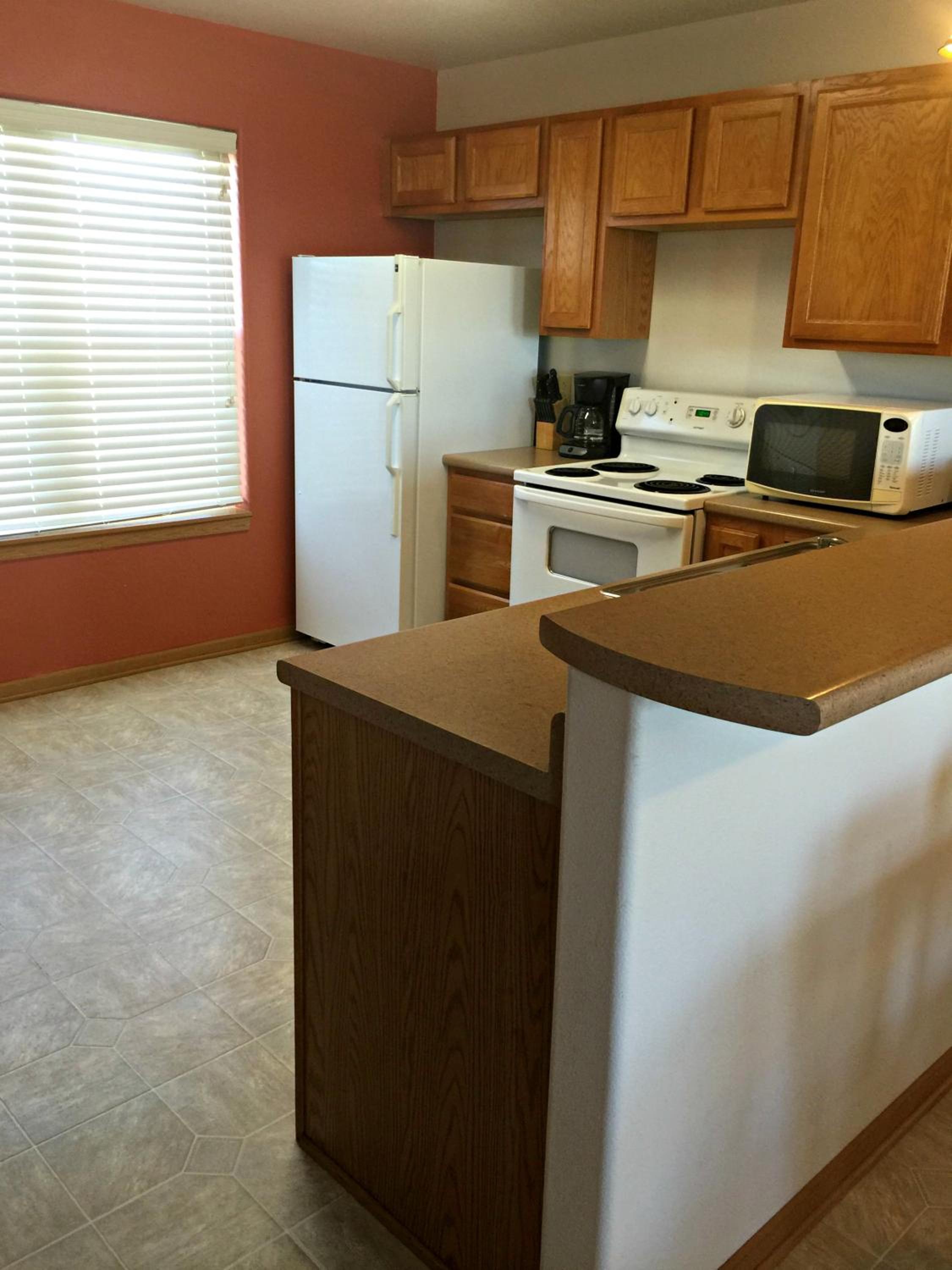 Nauvoo Vacation Condos and Villas - Property Image 9