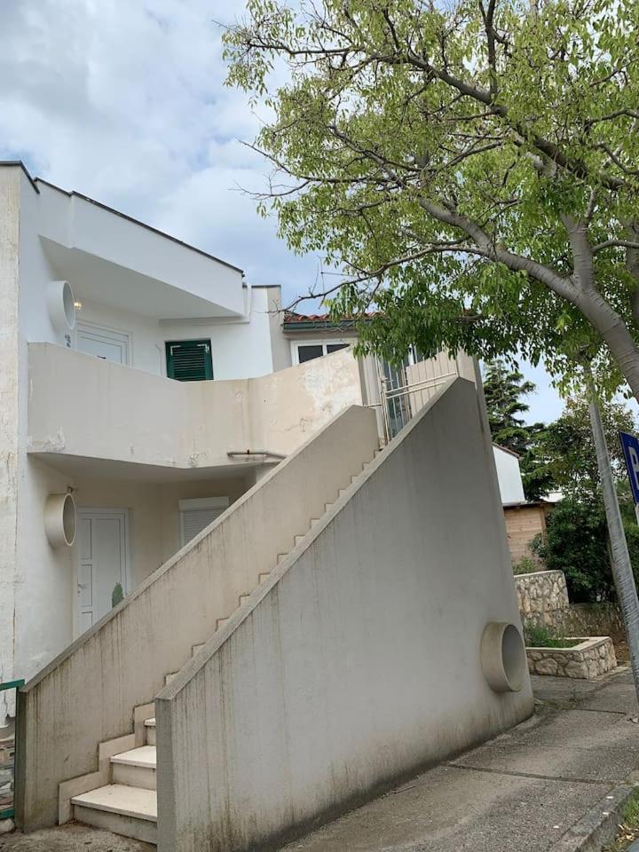 Apartment Galera view 4