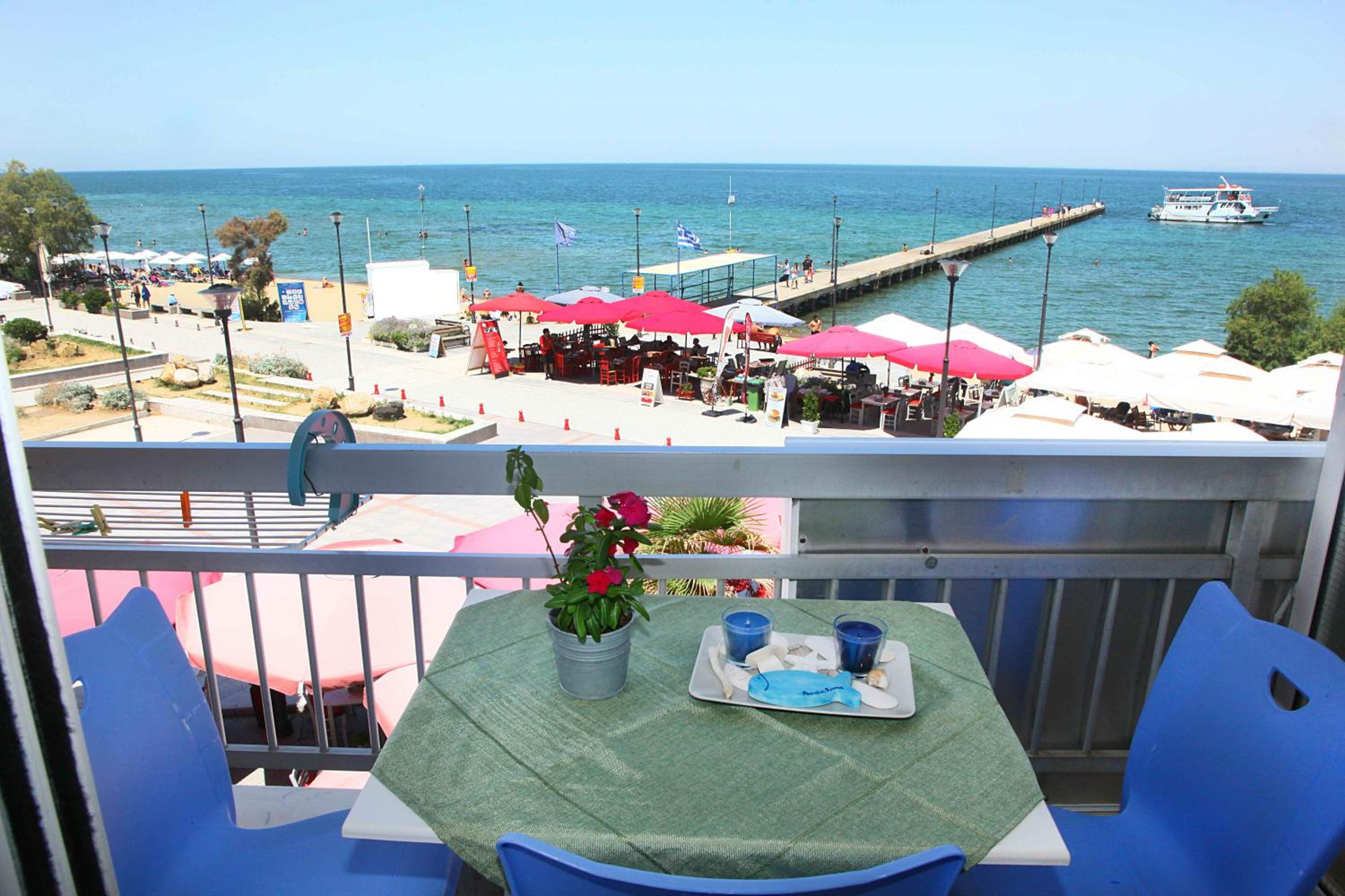Vento di Mare