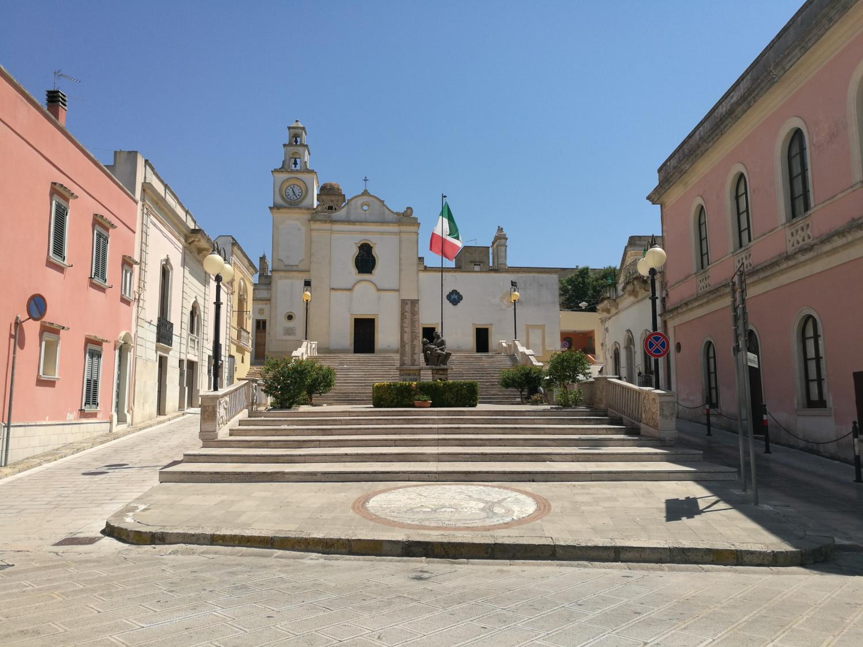 Photo 27