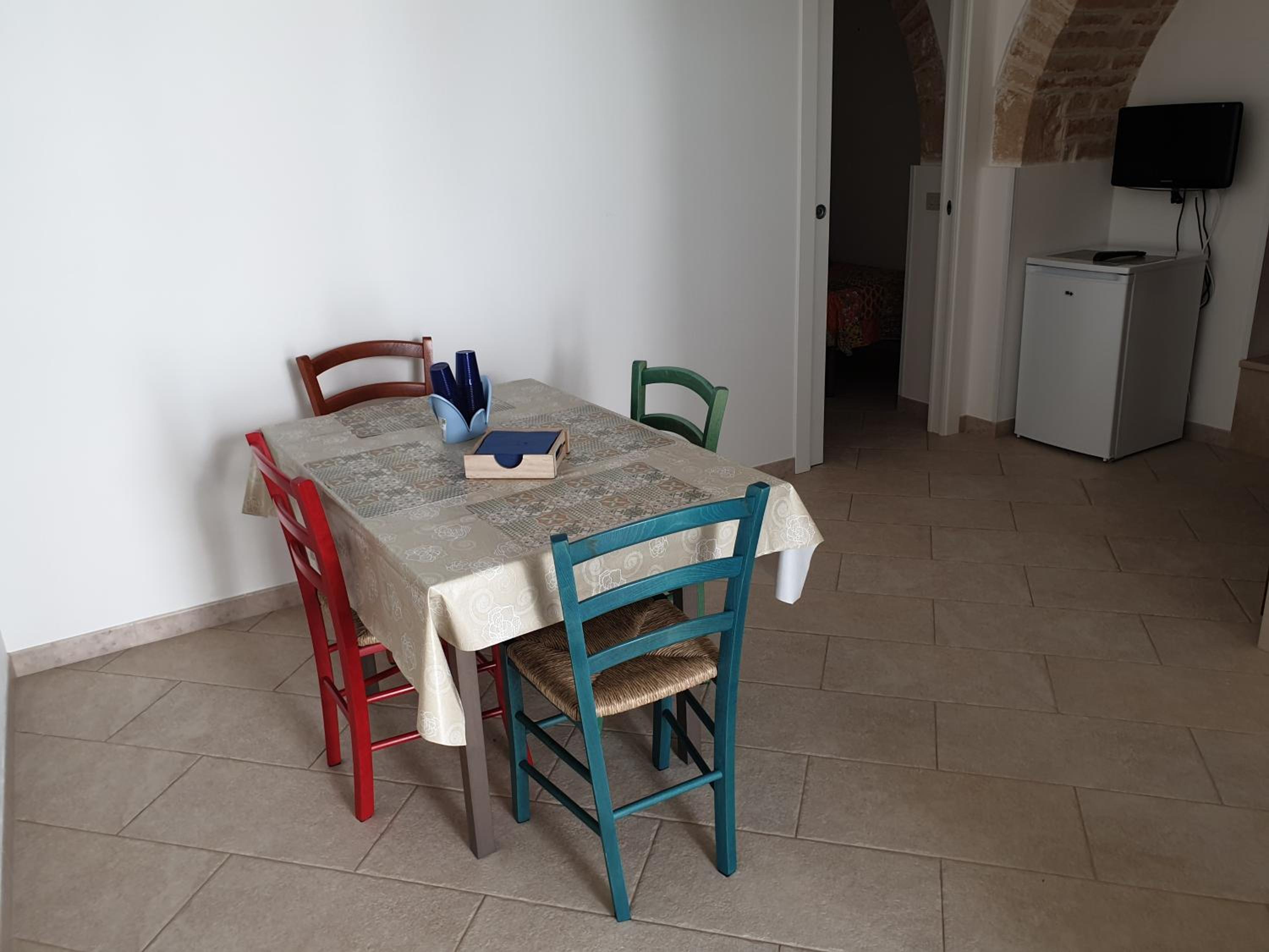 Photo 8