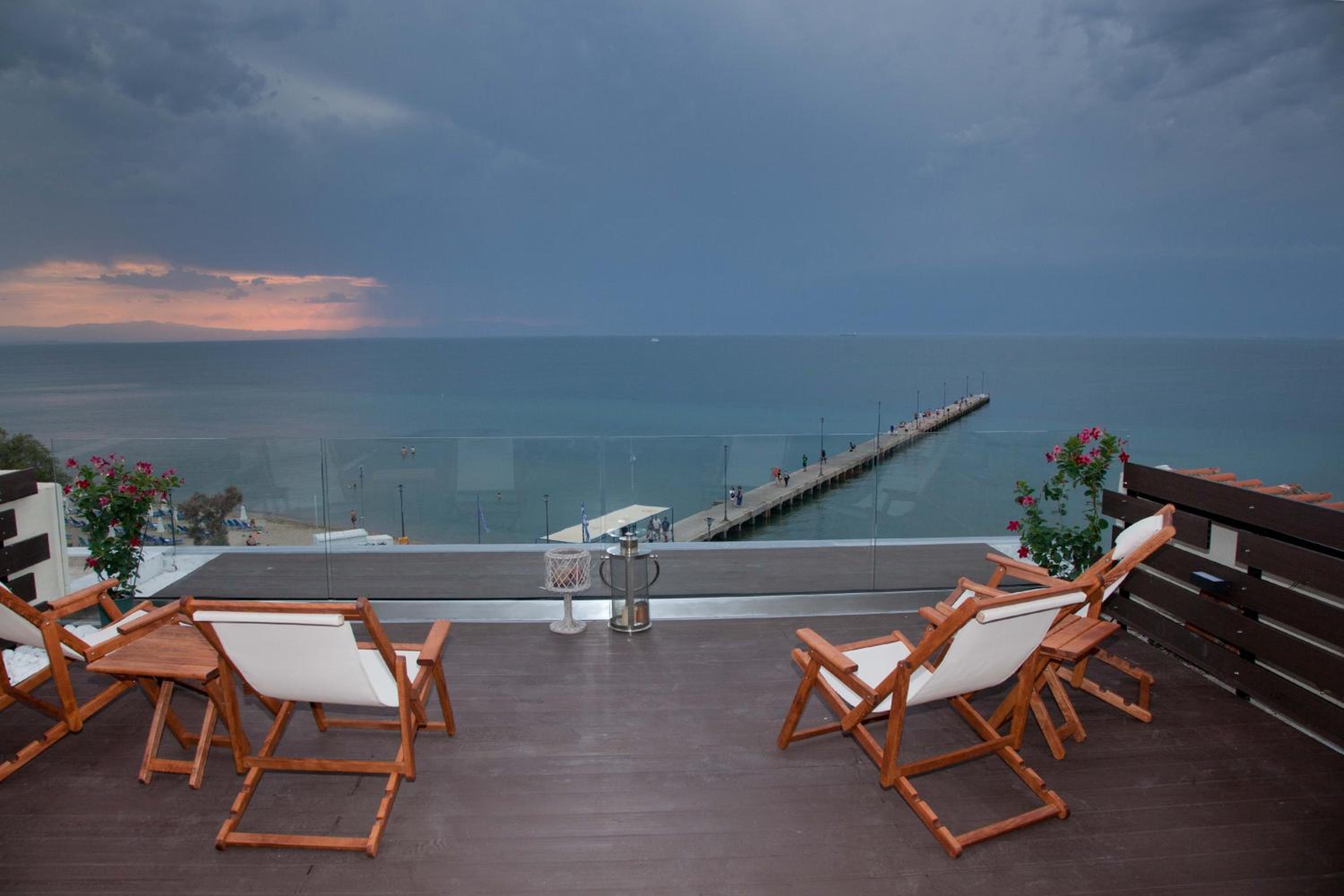 Vento di Mare