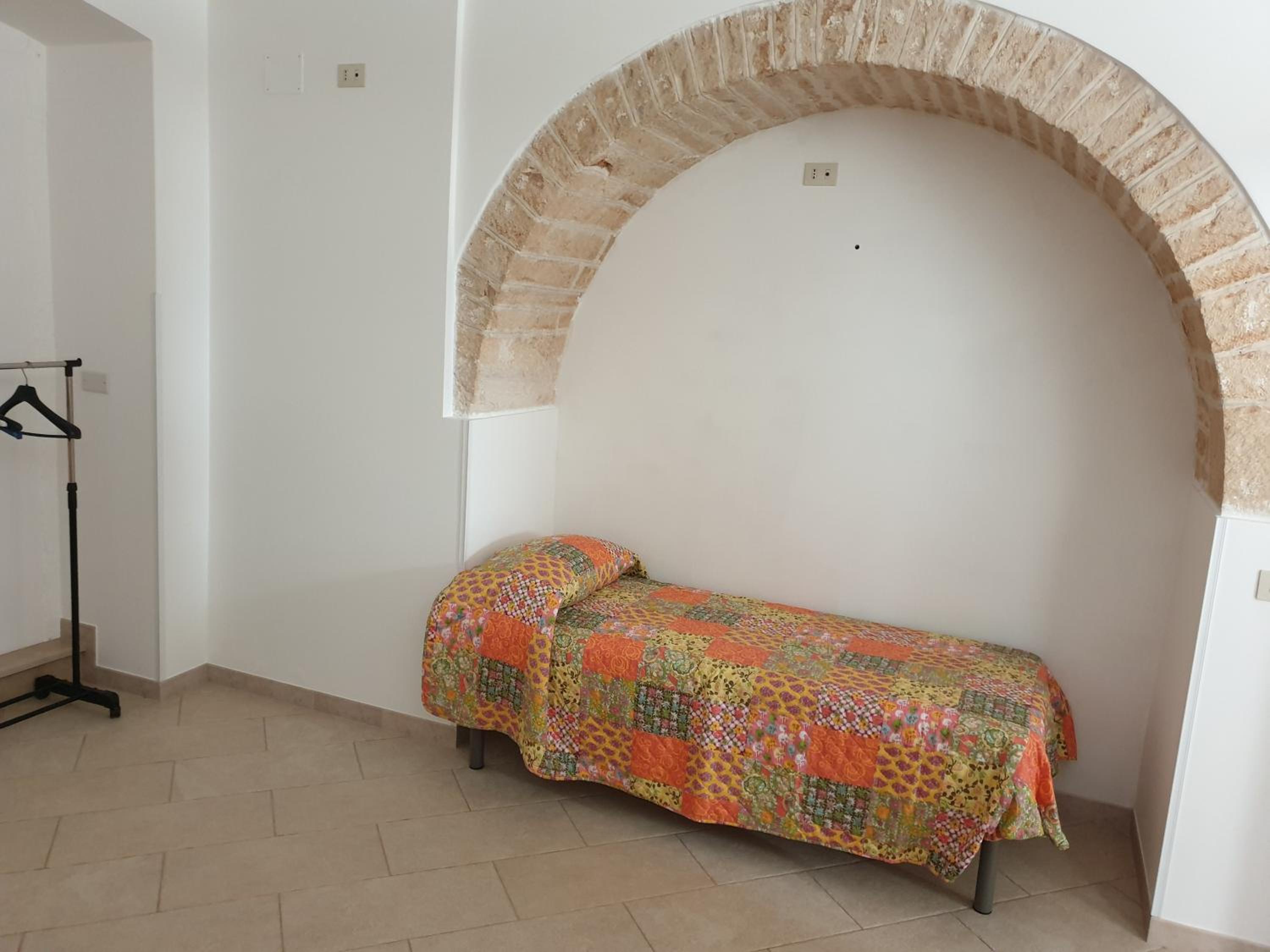Nonna Livia - vicino centro storico Trulli view 3