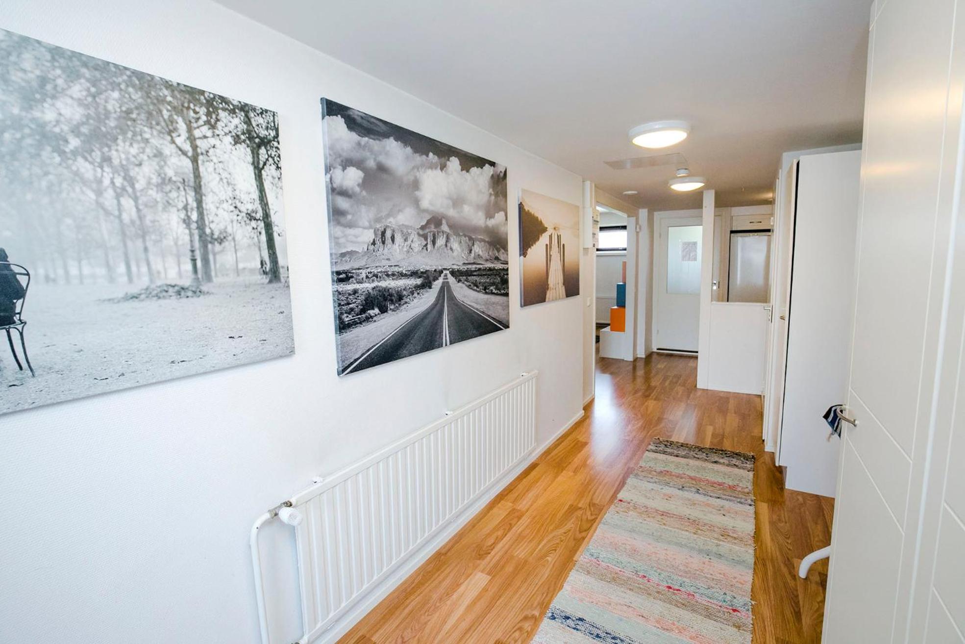 Villa Kemi, photo 94