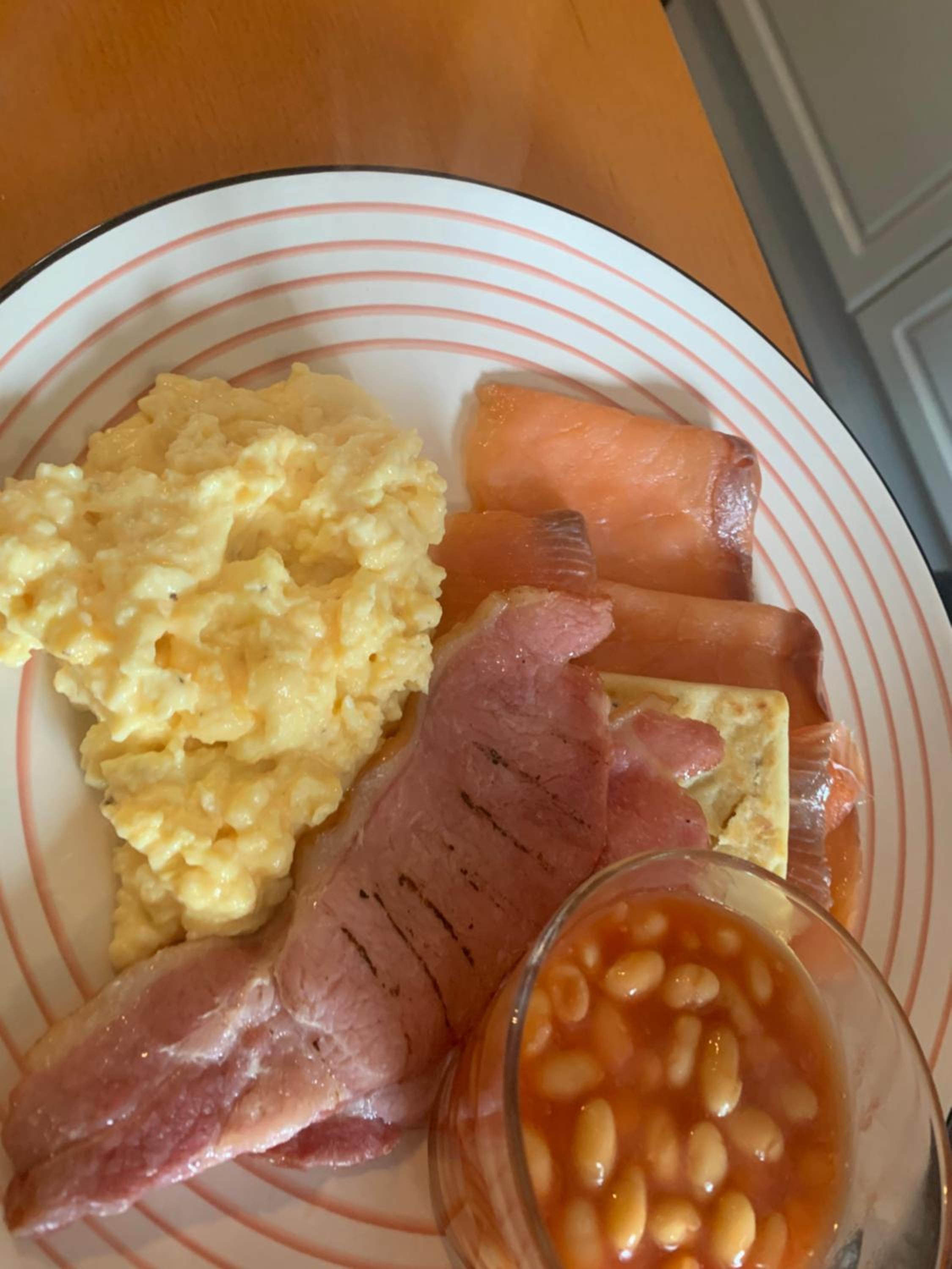 Drumdale Bed and Breakfast