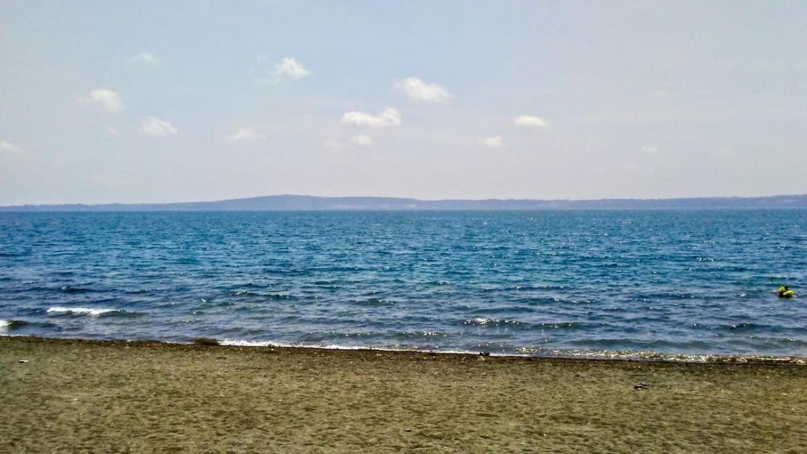 Alloggio Turistico Isonzo - Bracciano (Roma) view 3
