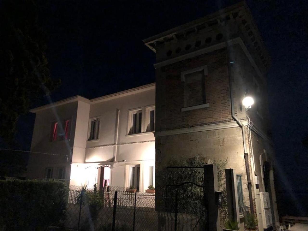Photo 46