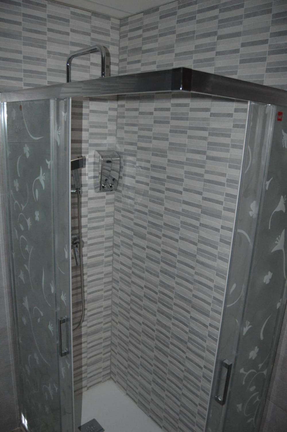 apartamento agaete Beach 4a