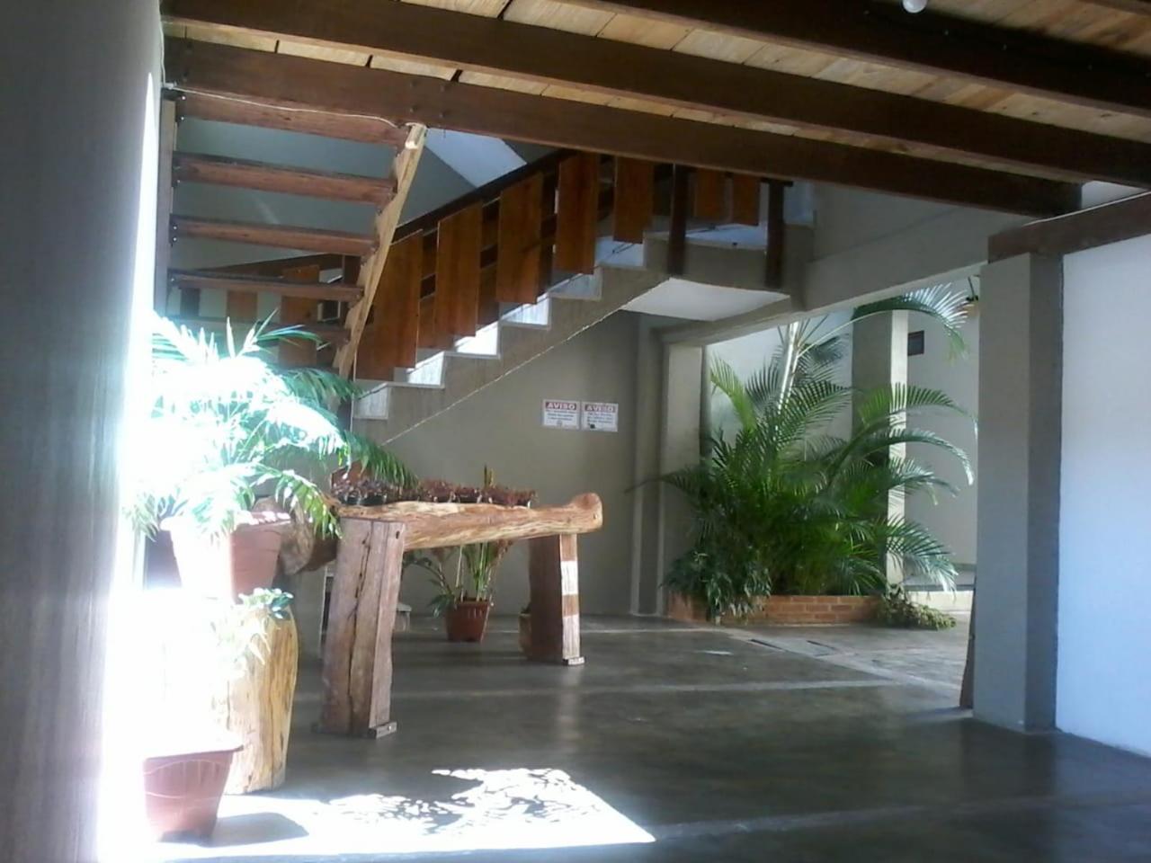Pouso D' Braga