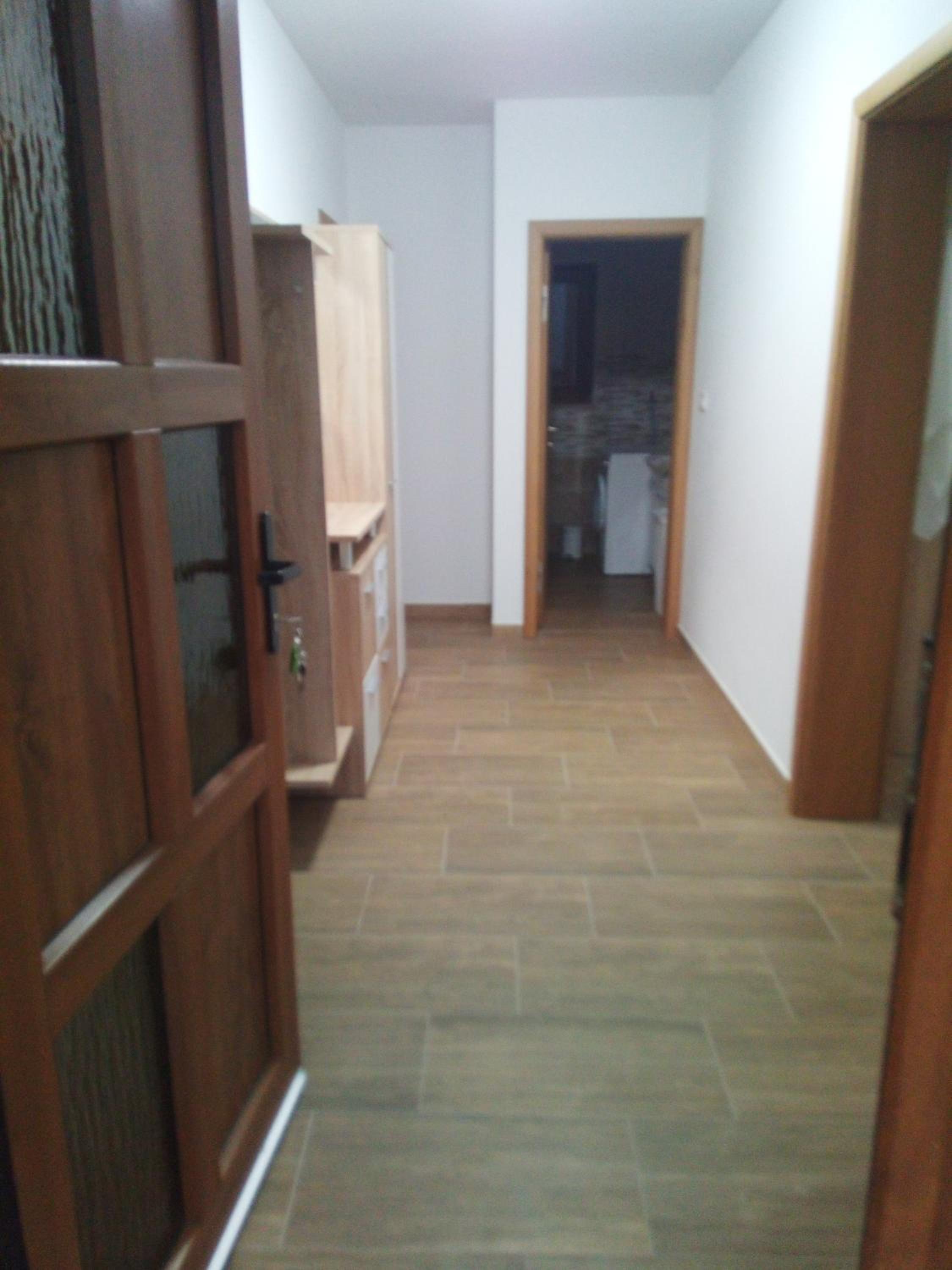 APARTMAJI MATAŽIN view 2