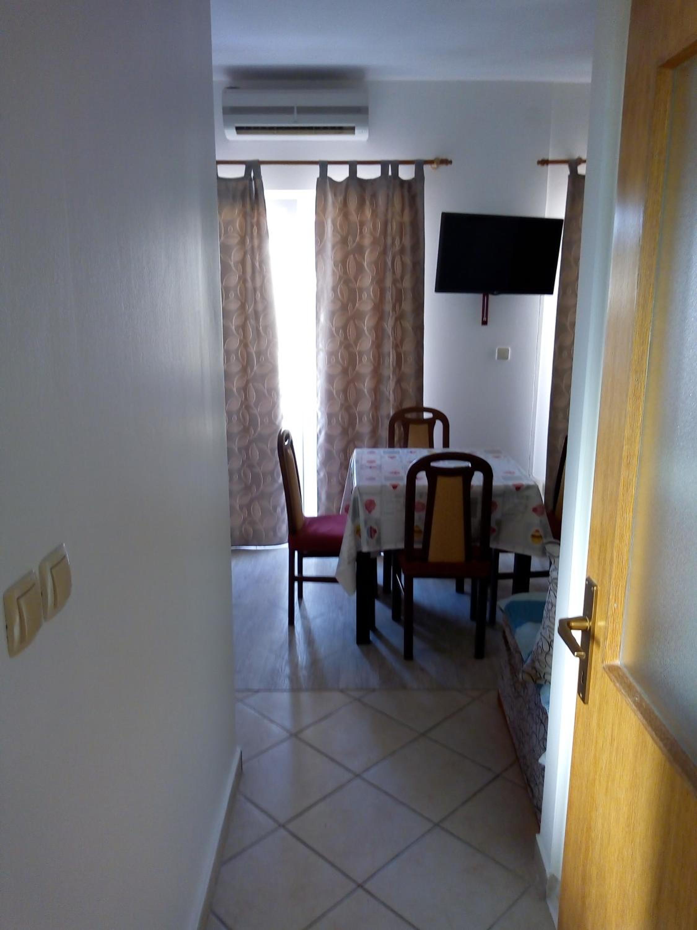 Mladen Vodice
