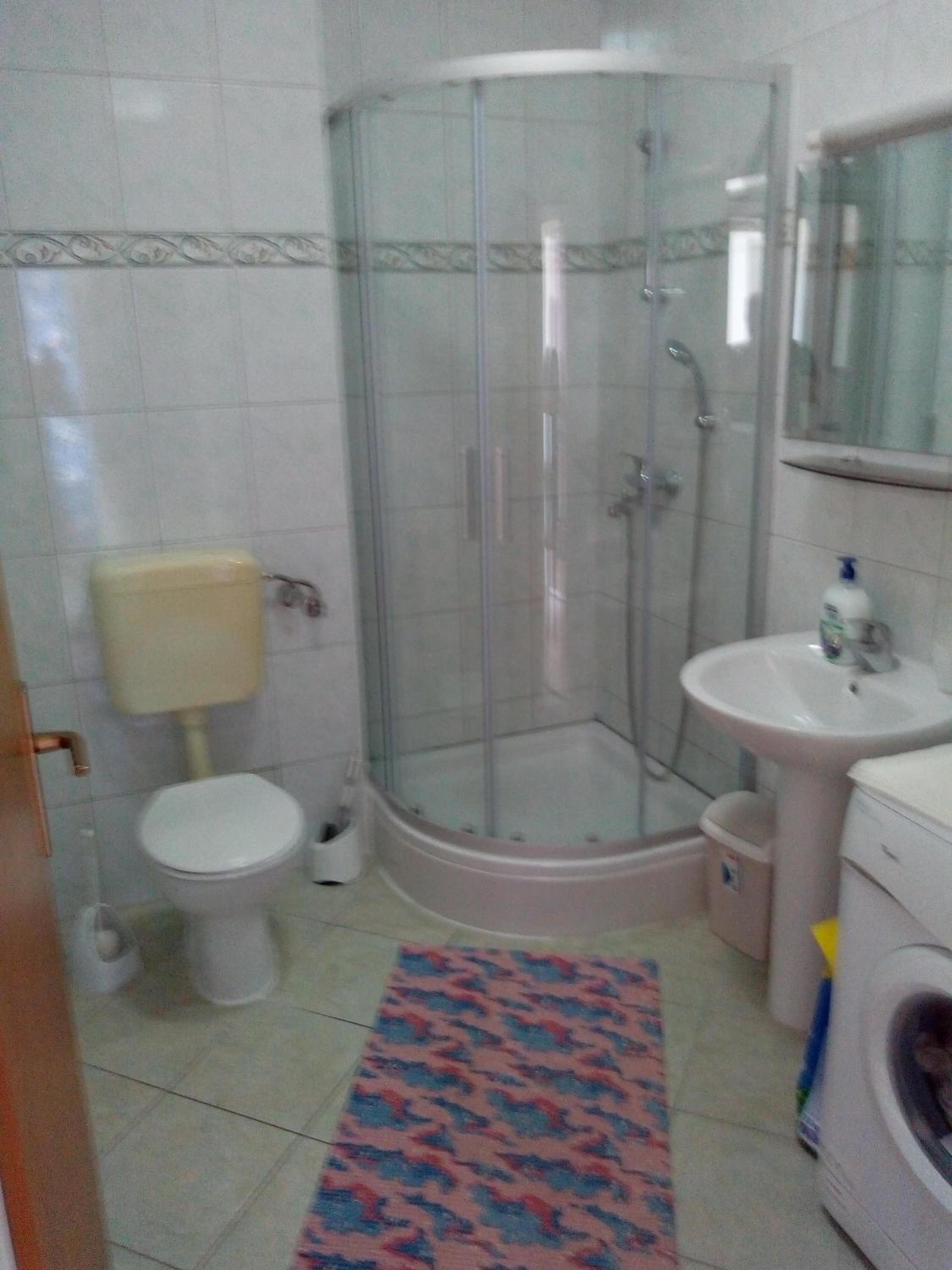 Mladen Vodice