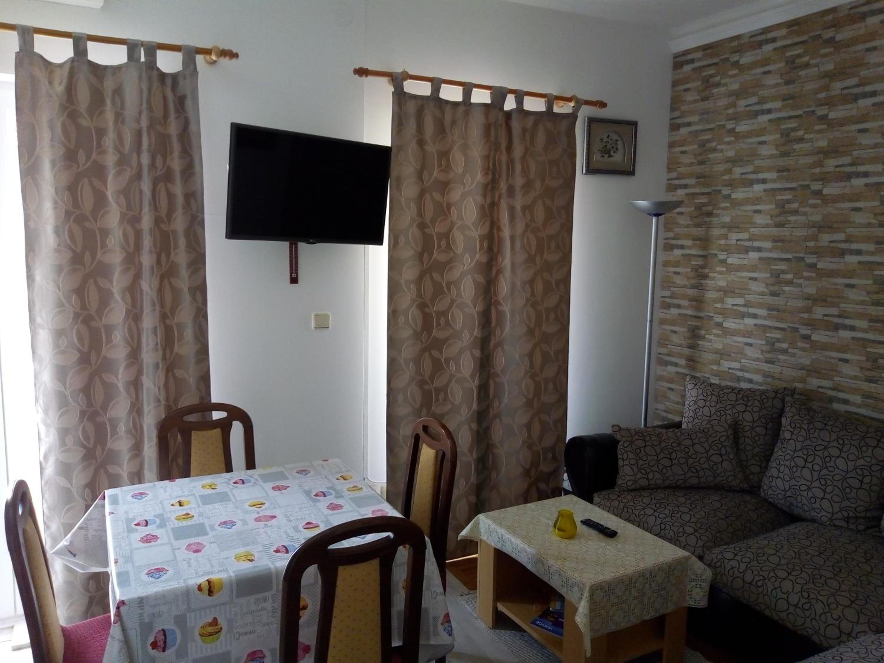 Mladen Vodice