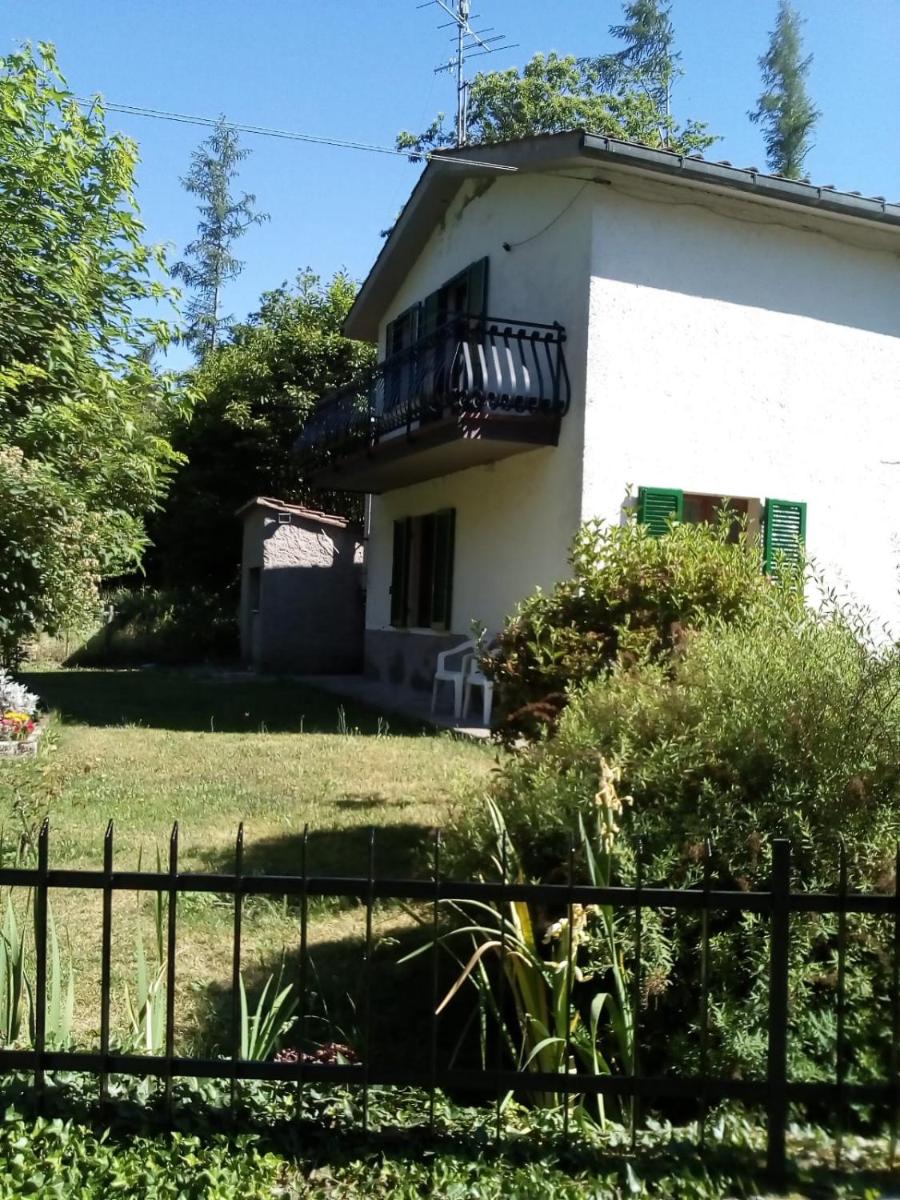 Casa vacanza Il Poggio photo 2