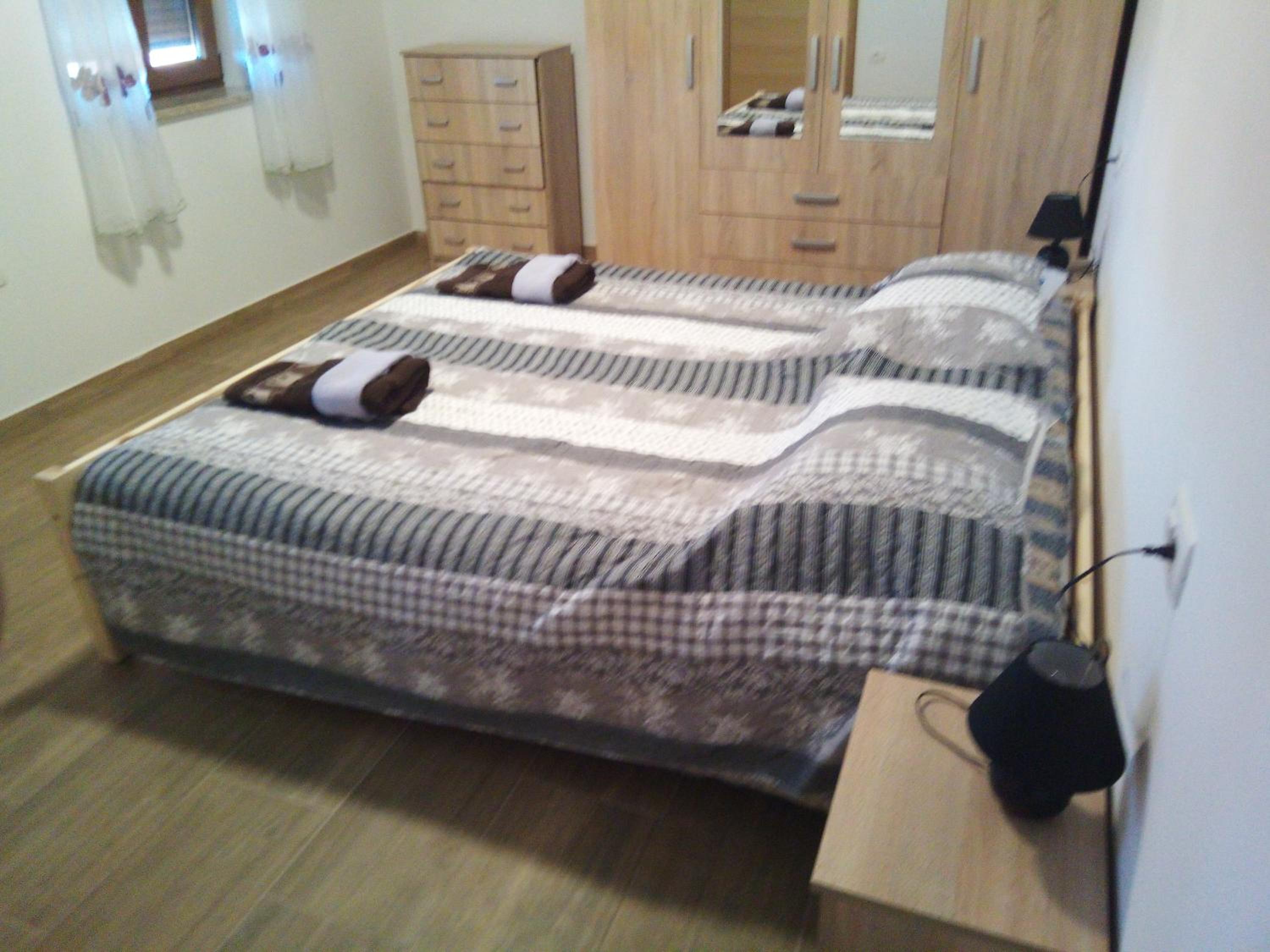 APARTMAJI MATAŽIN view 4