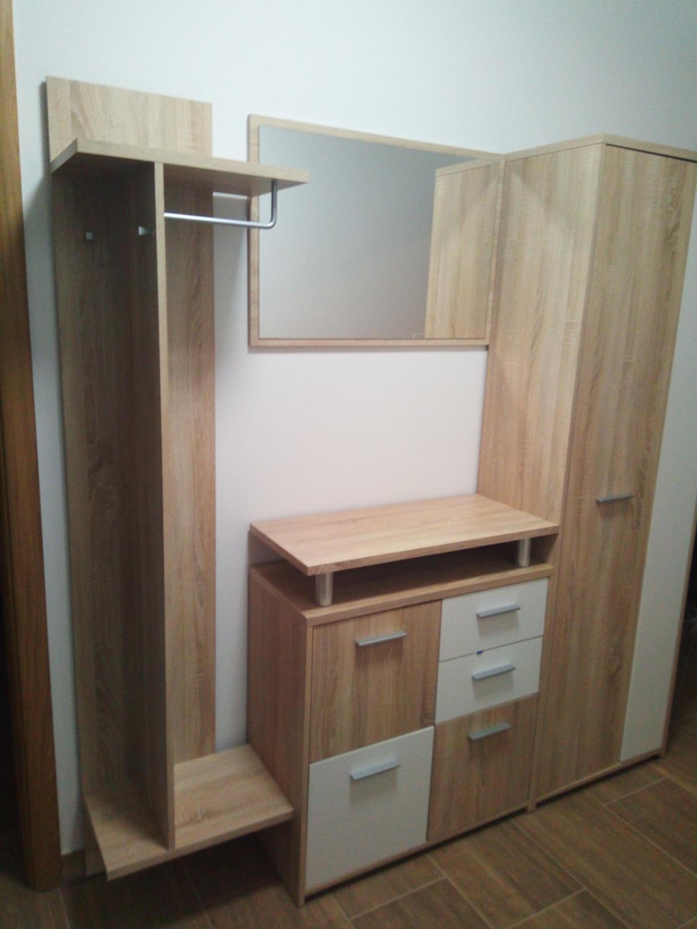 APARTMAJI MATAŽIN view 3