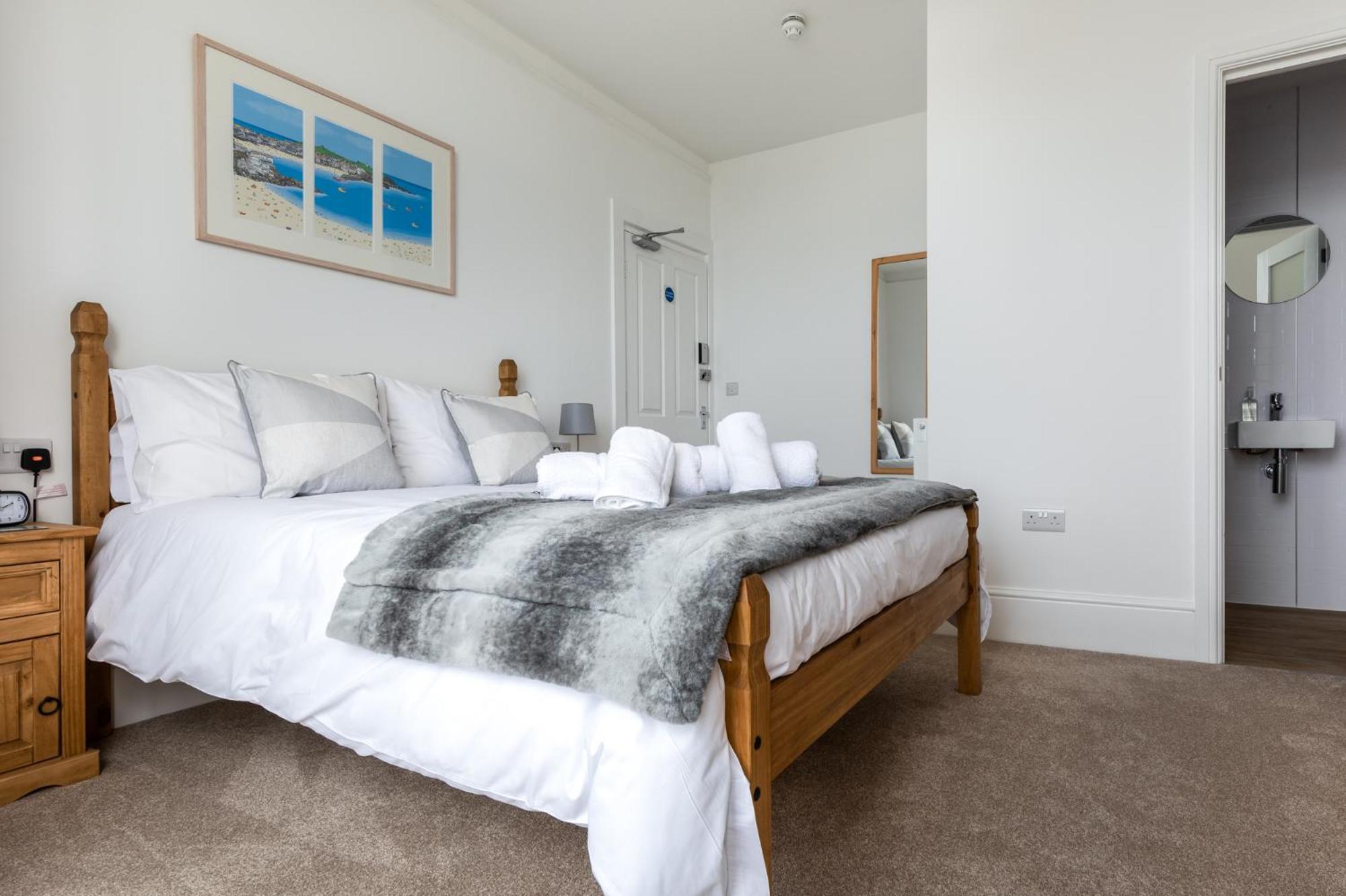 Ocean House view 4