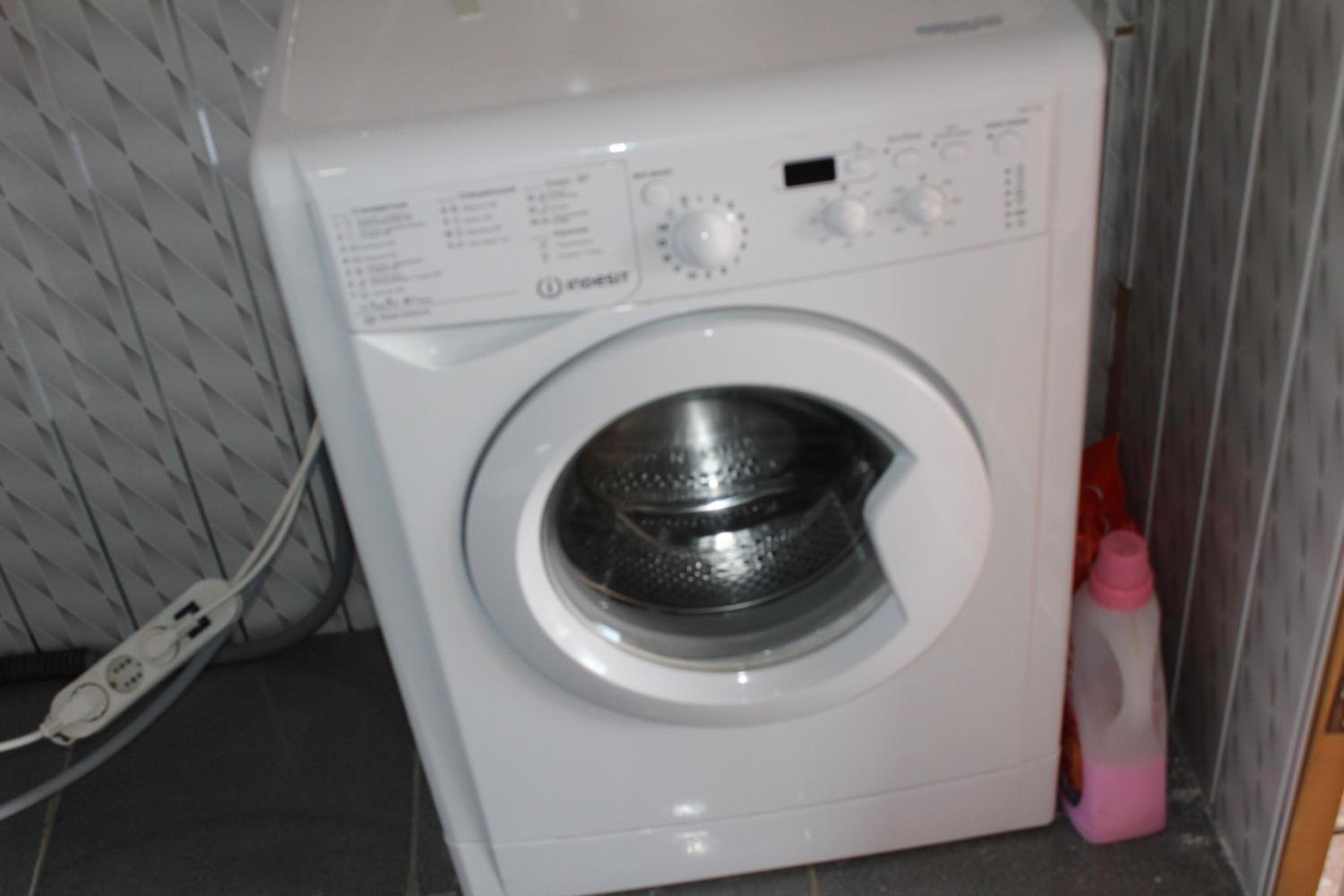 Photo 43