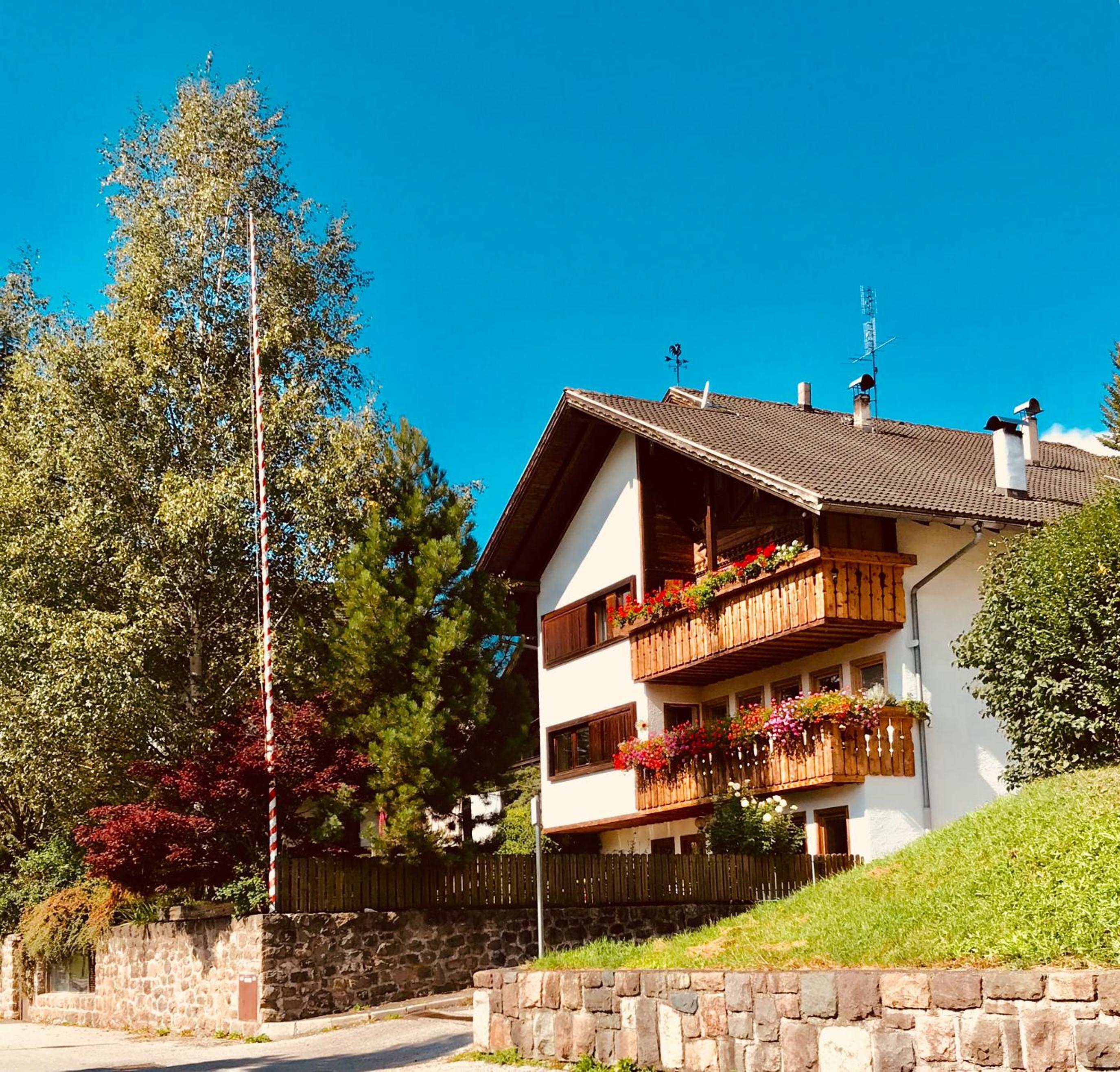Appartamenti Pichler