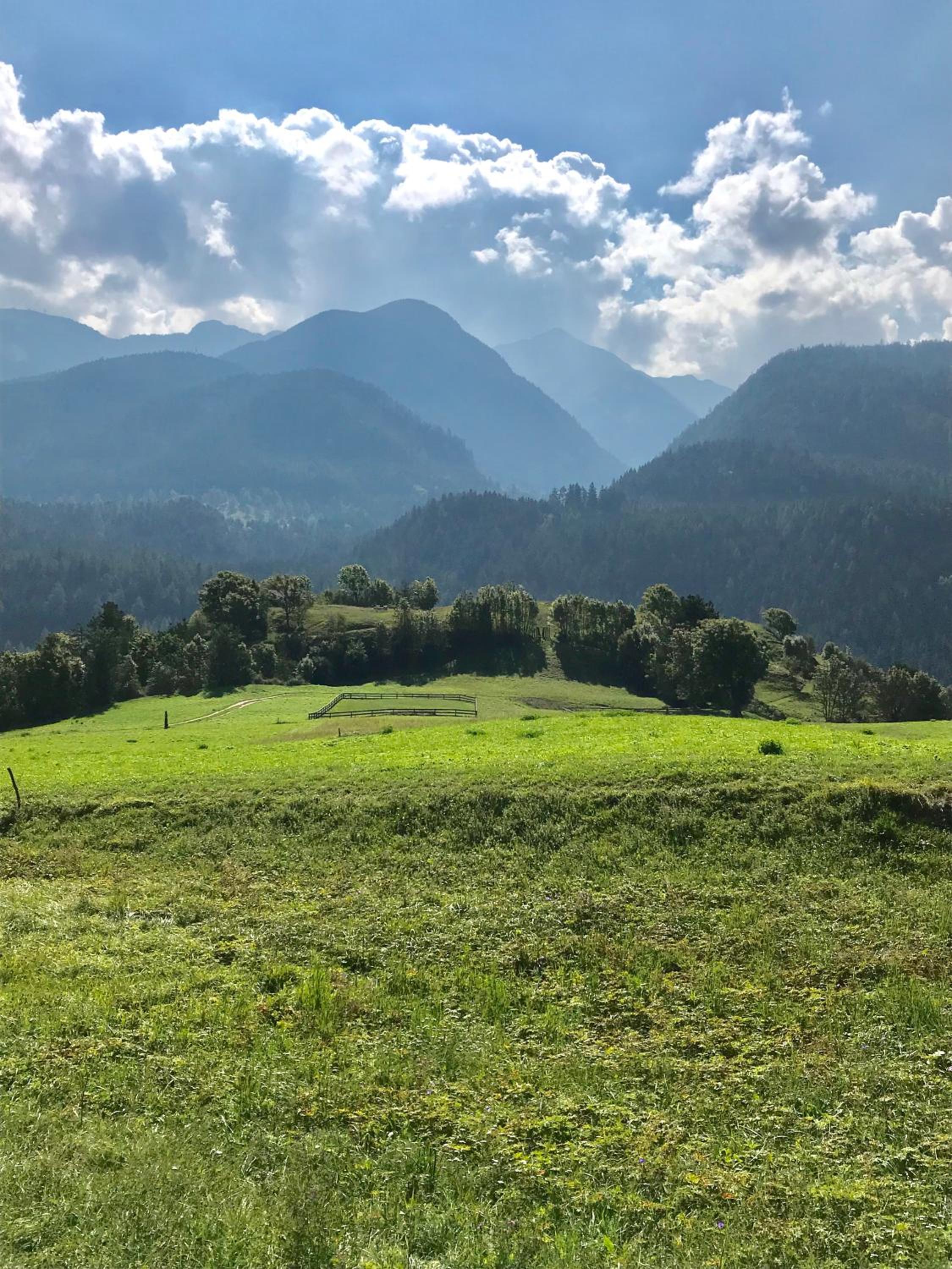 Appartamenti Pichler