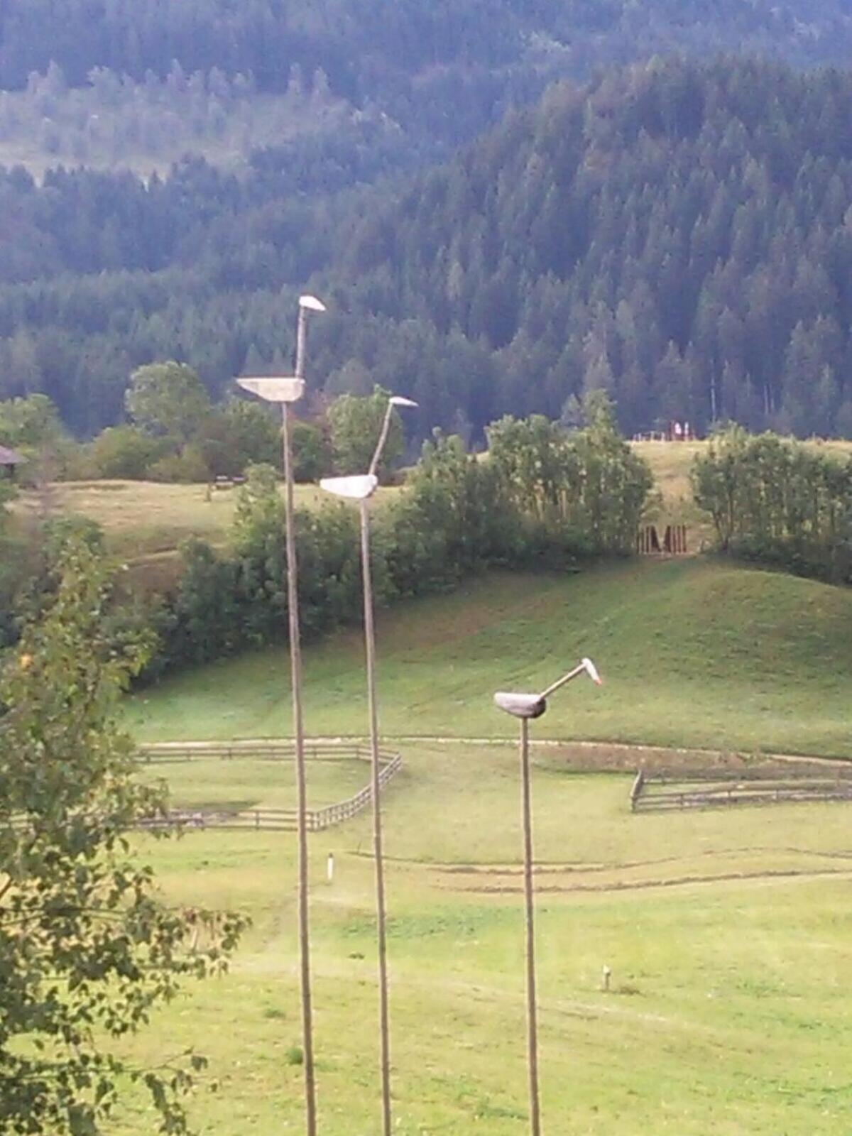 Appartamenti Pichler