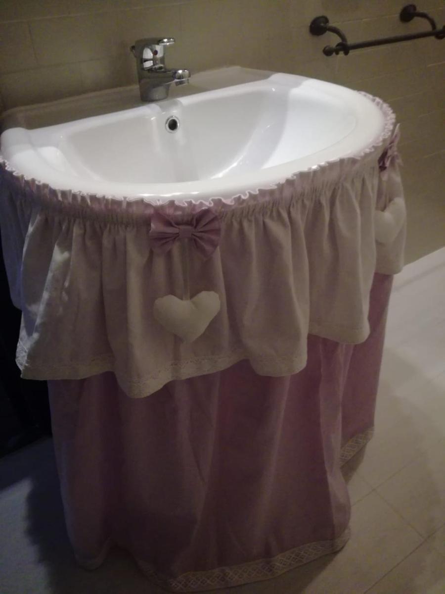 Photo 31