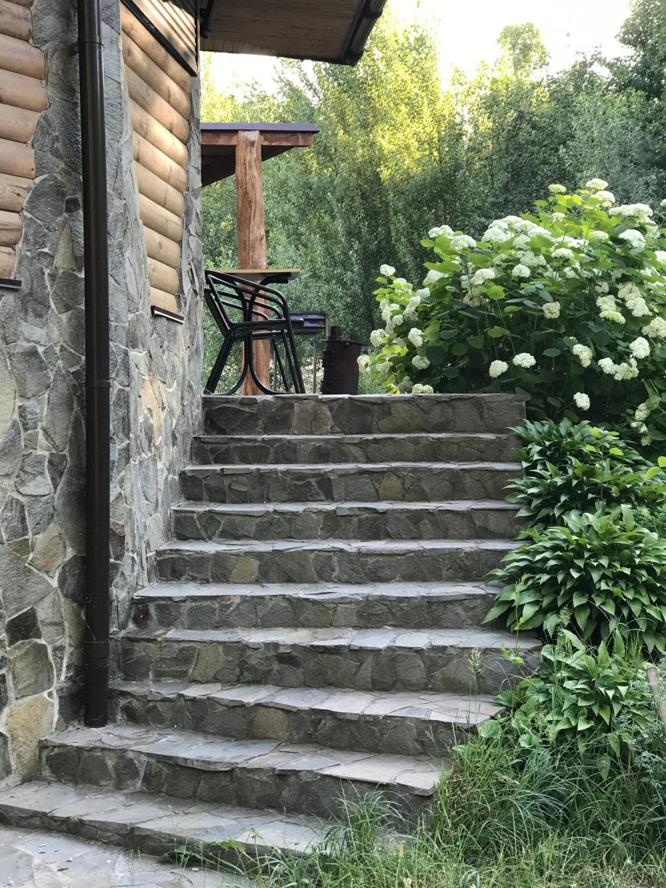 Photo 23