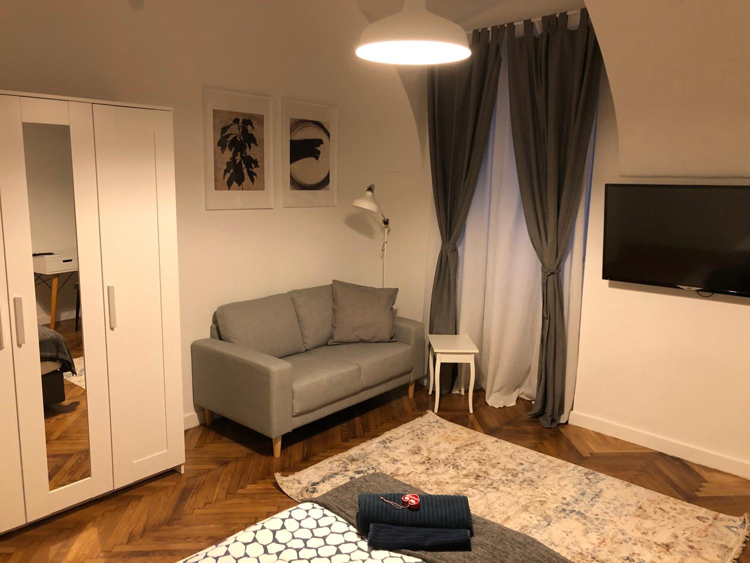 Photo 17