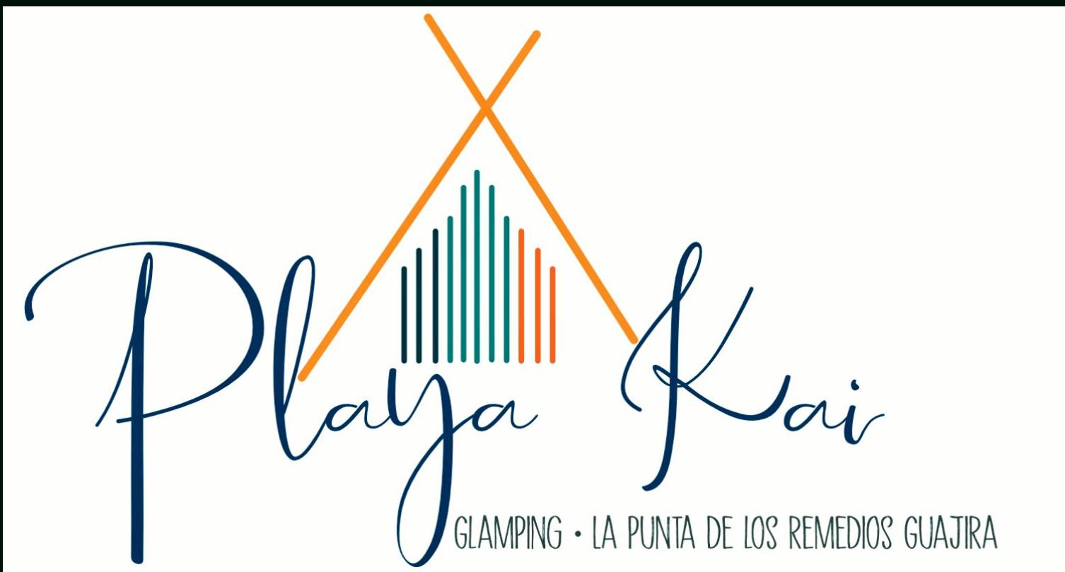 Playa Kai Glamping