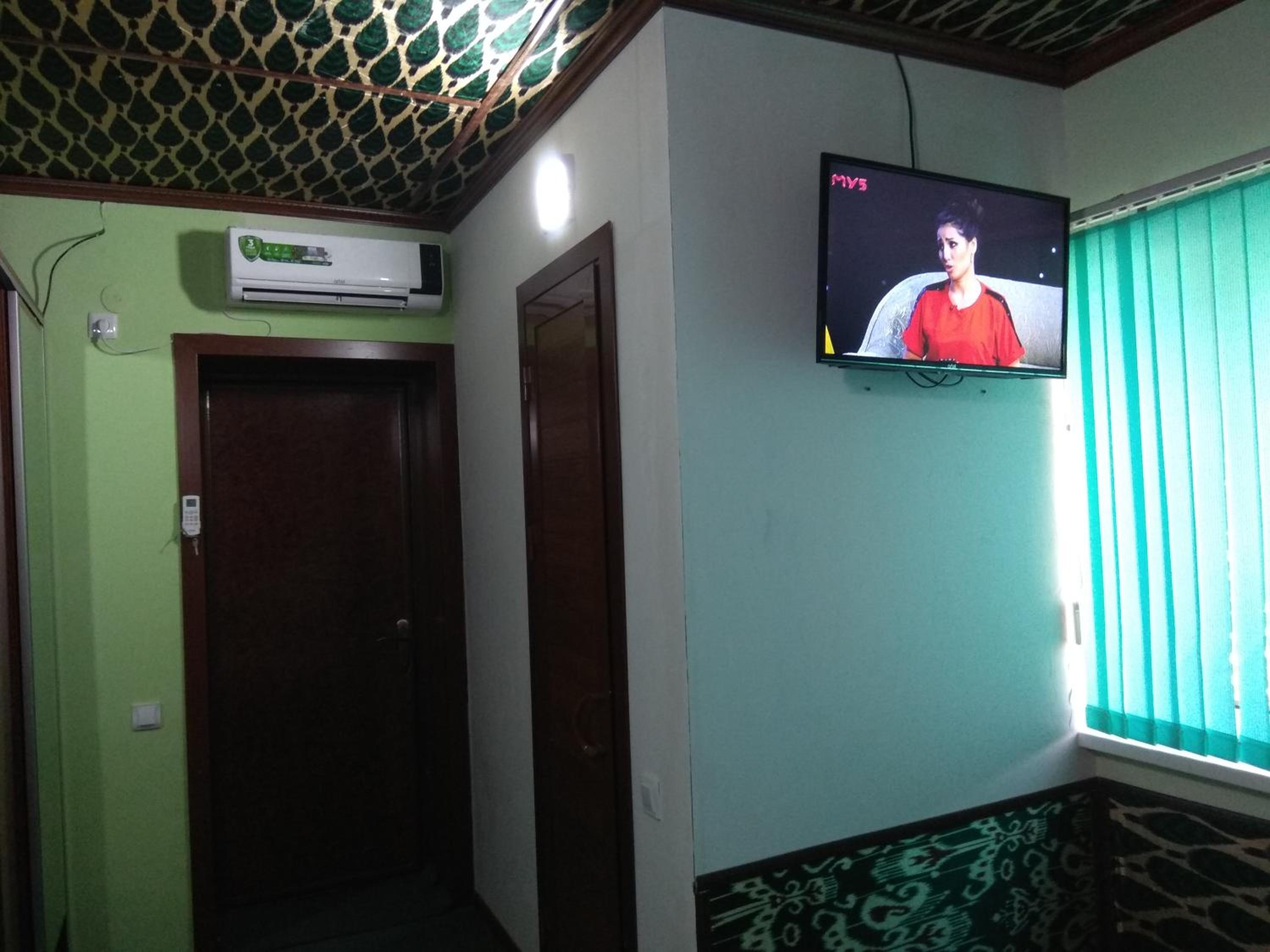 Photo 49