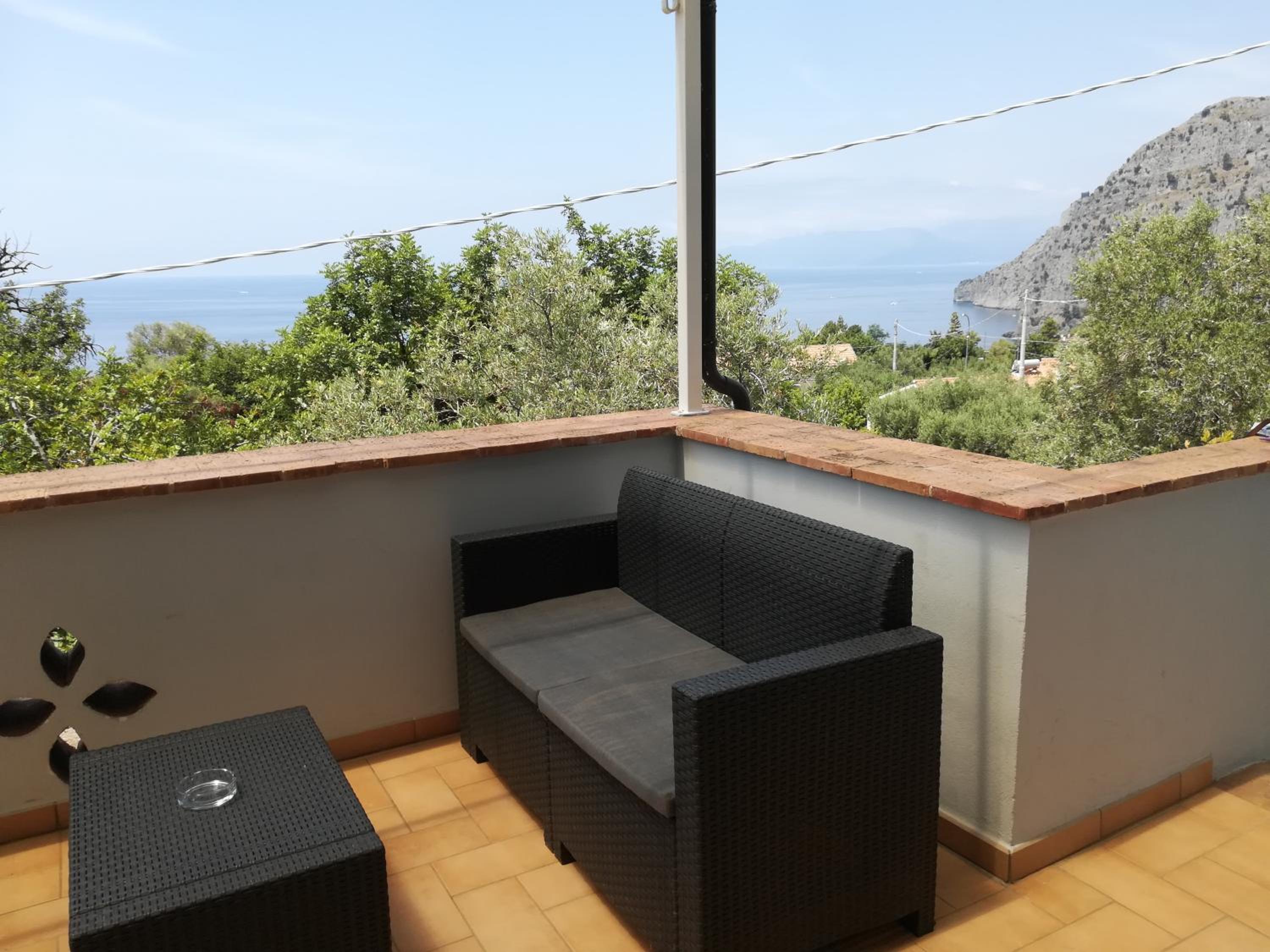 B&b La Giara