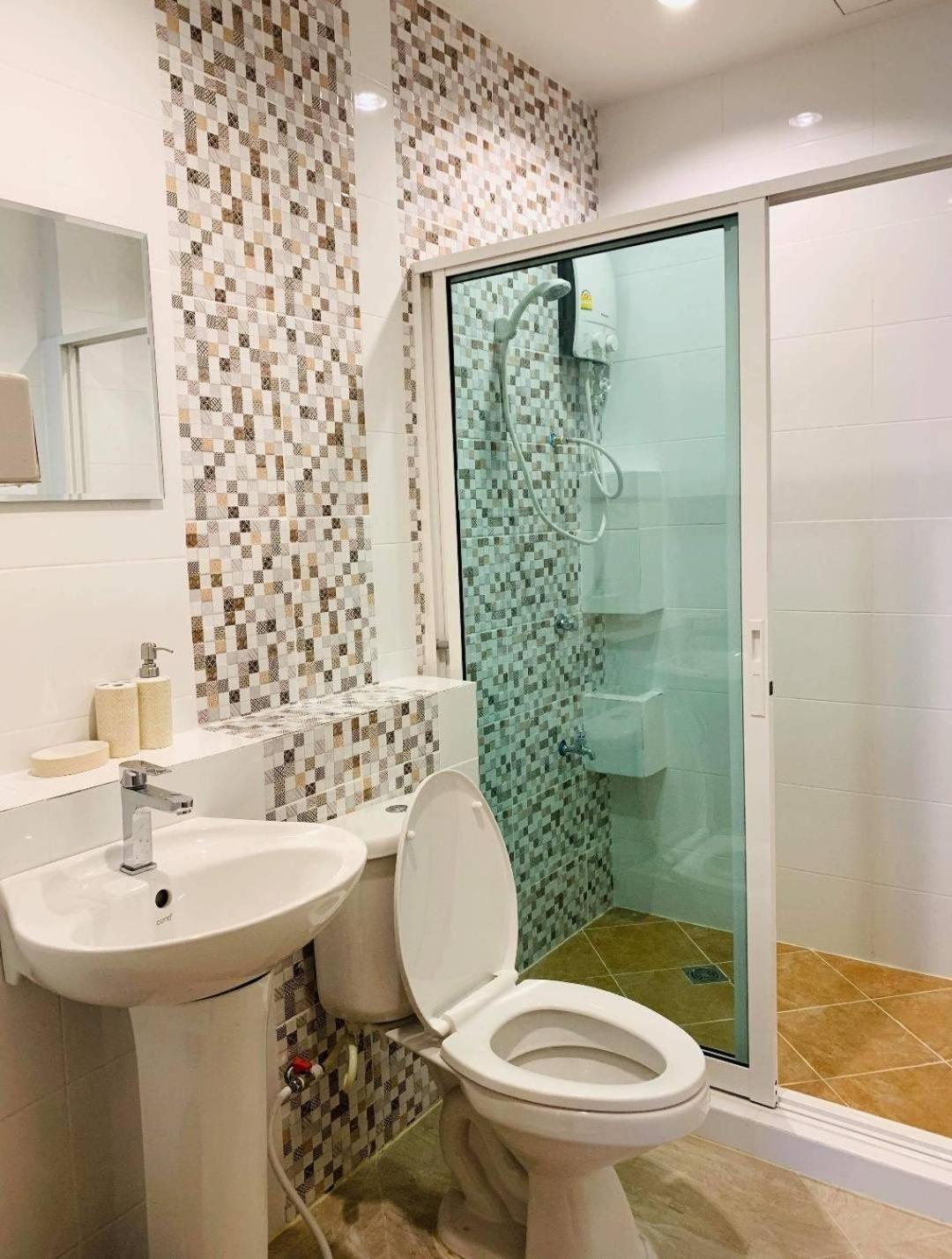 ICON HOSTEL