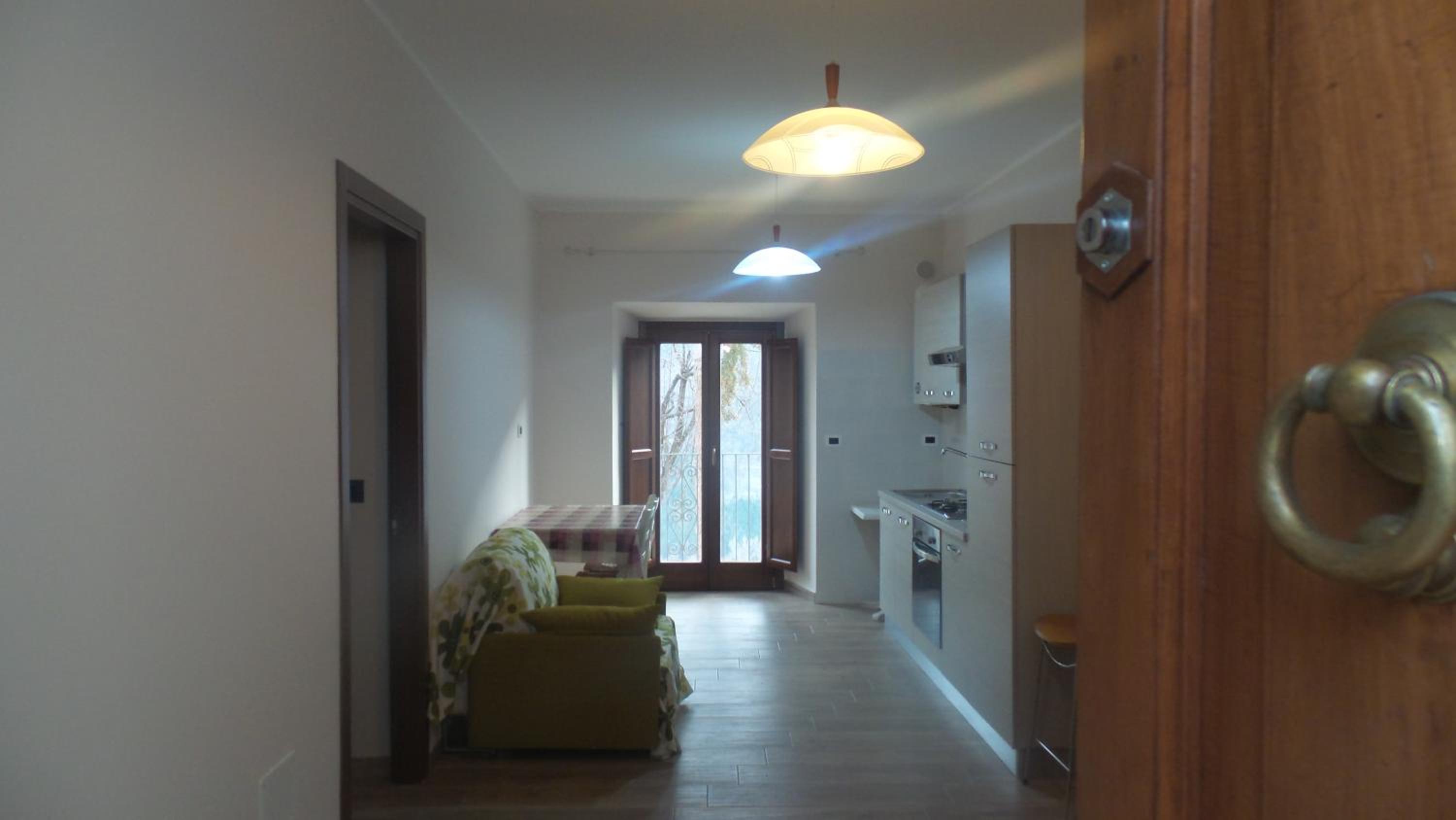 Casa Furore view 5