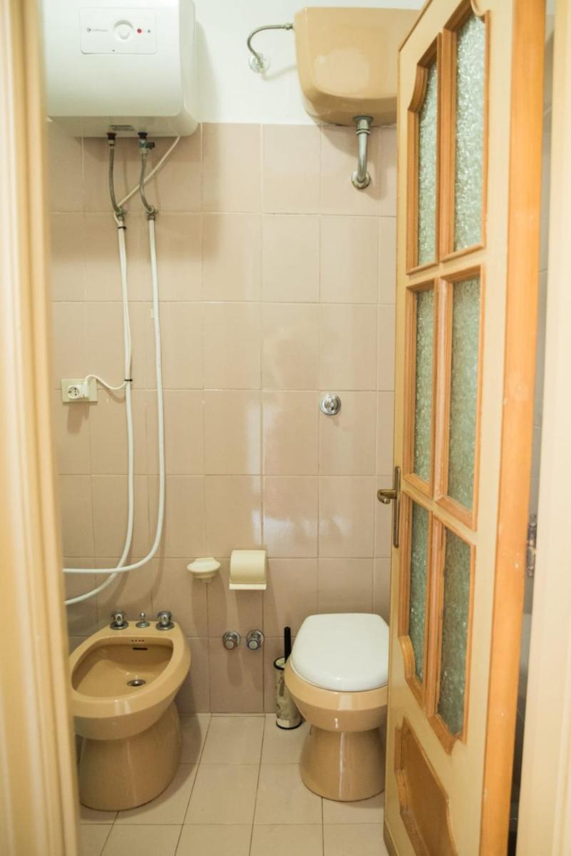 Photo 39