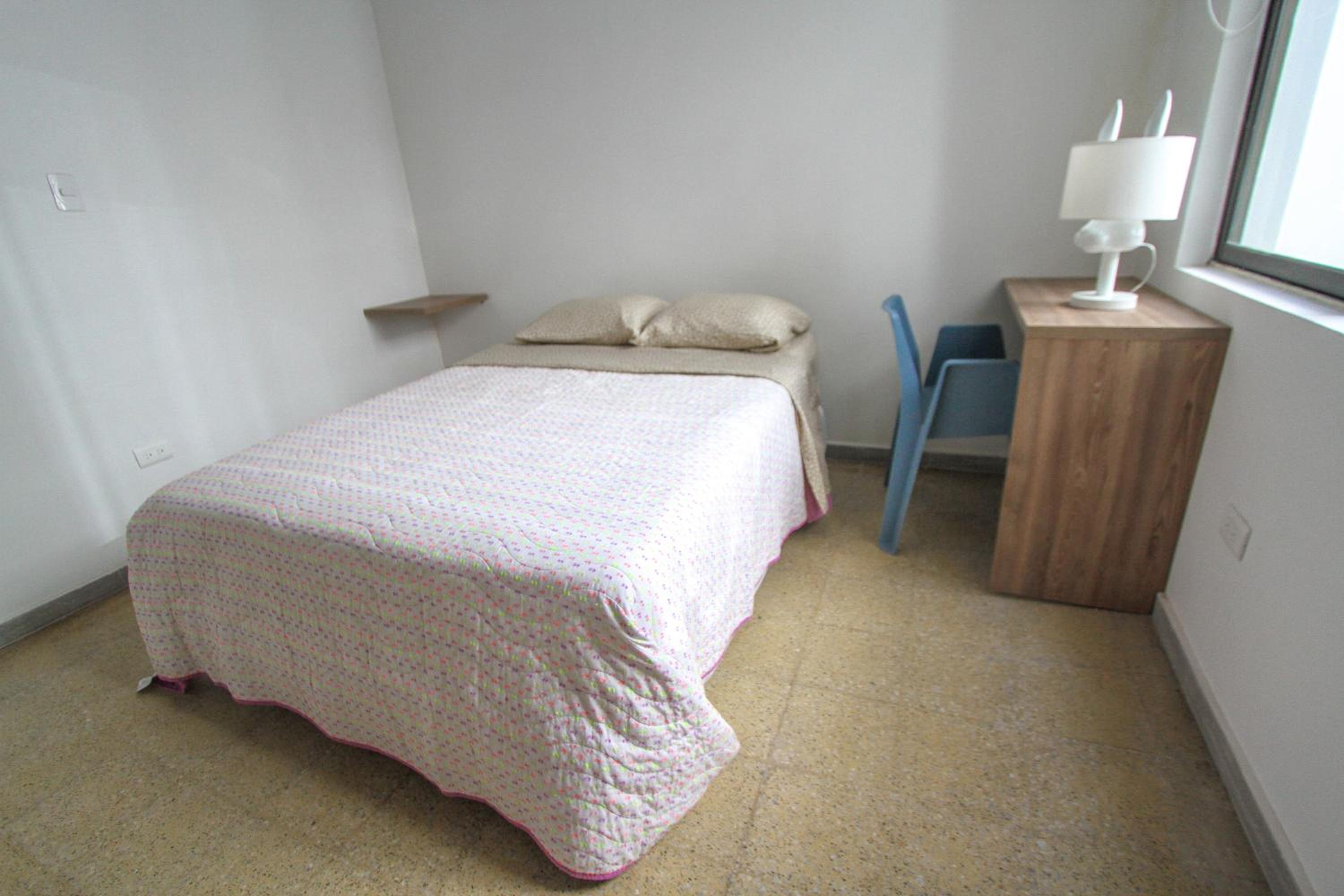 Casa Tuvia