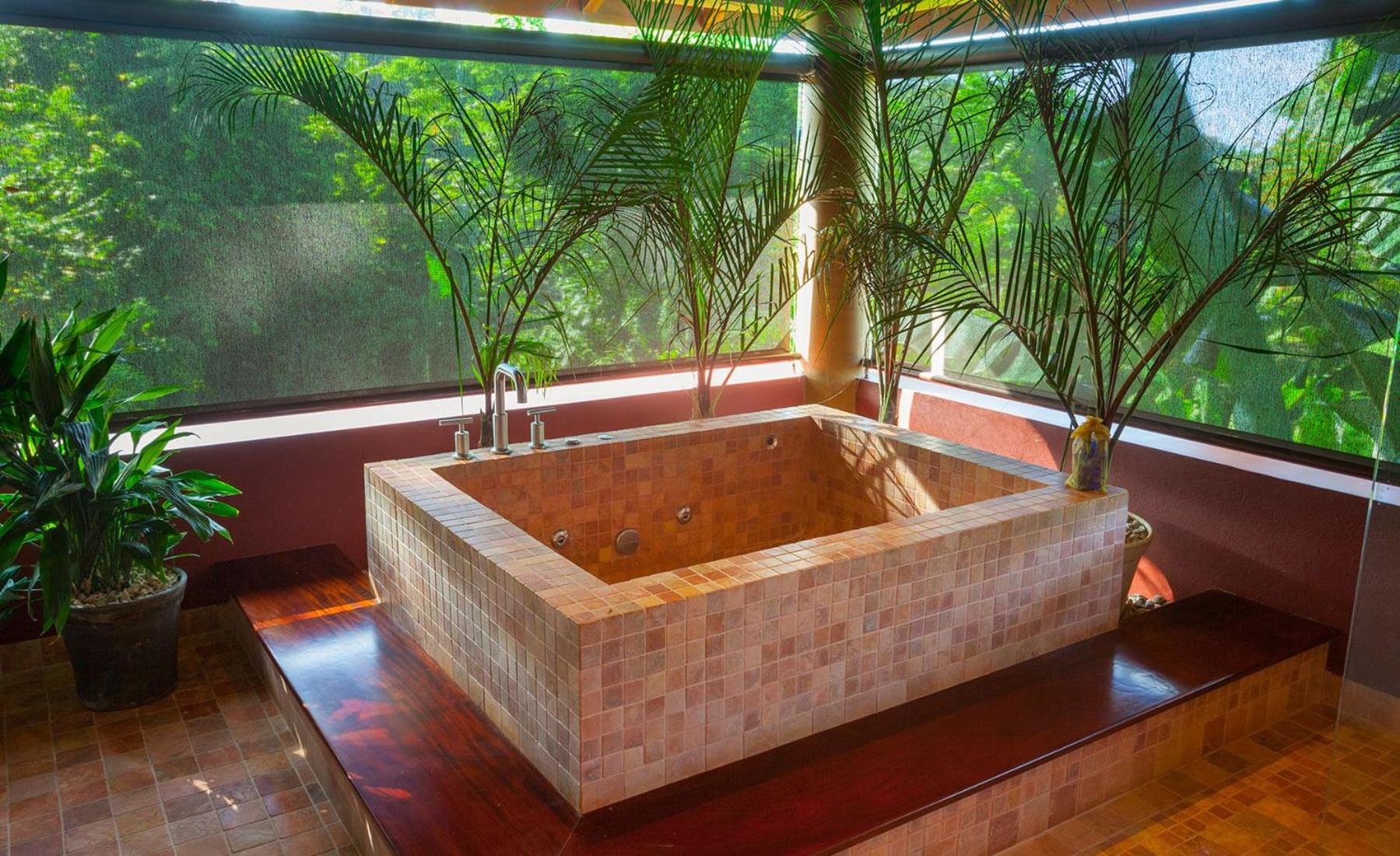 Villa Numu view 3