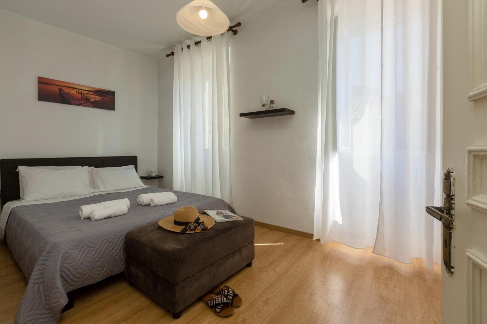 Yasmin House by CorfuEscapes photo 5