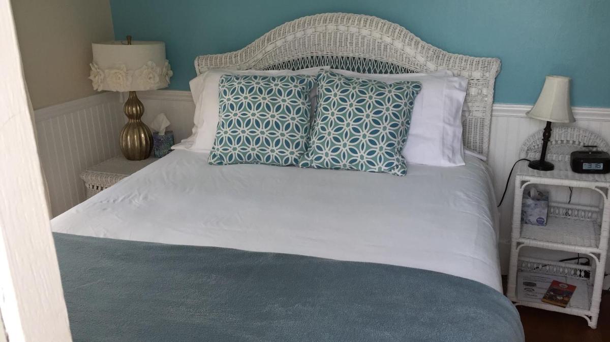 Katys Inn
