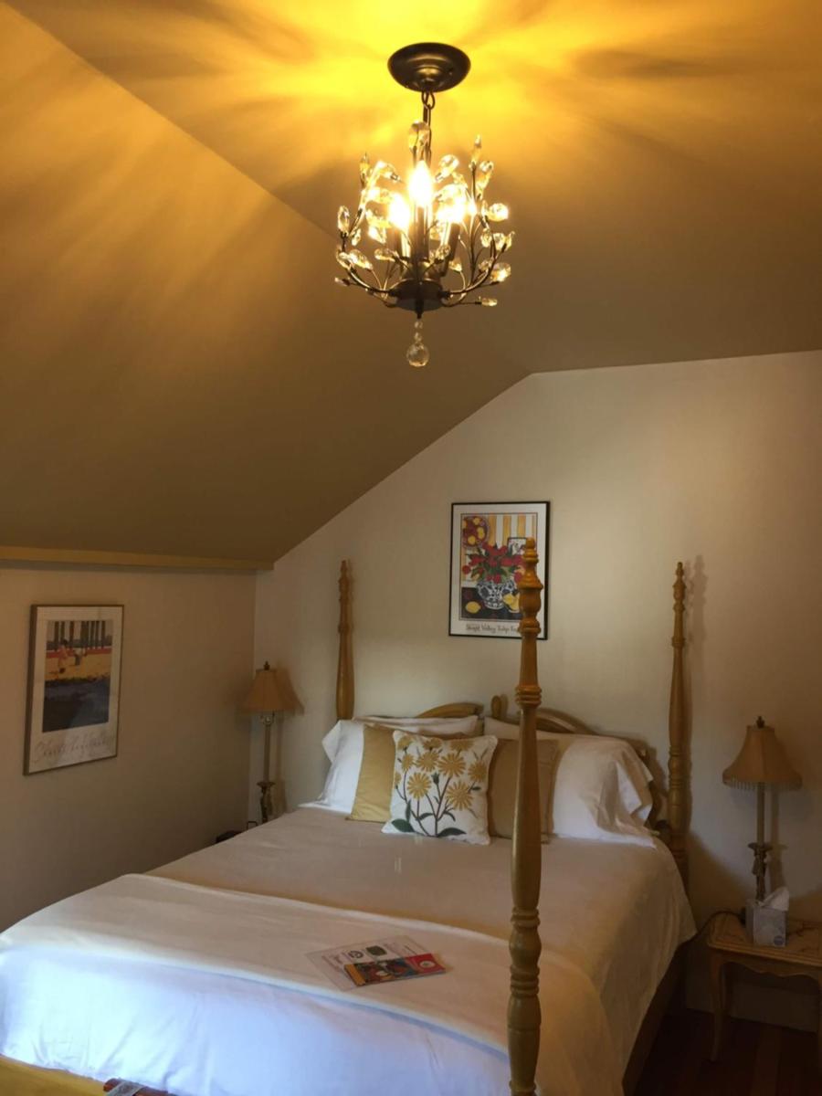 Katys Inn