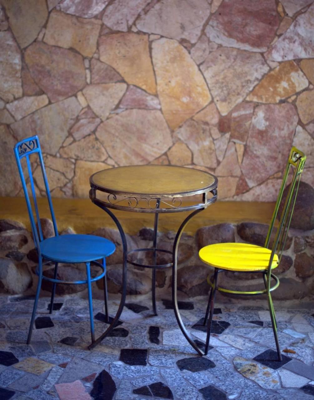 Hostel Da Bruna - Botafogo