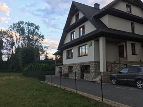 Photo 34